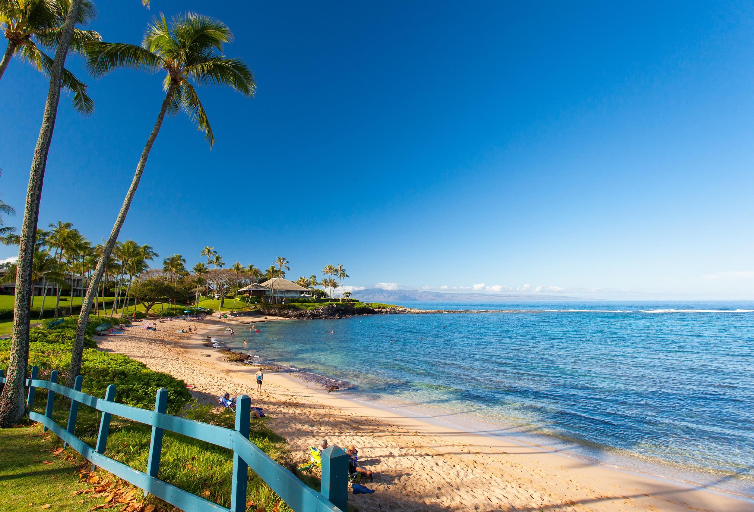 Kapalua Ridge condo # 2511, Lahaina, Hawaii - photo 49 of 50