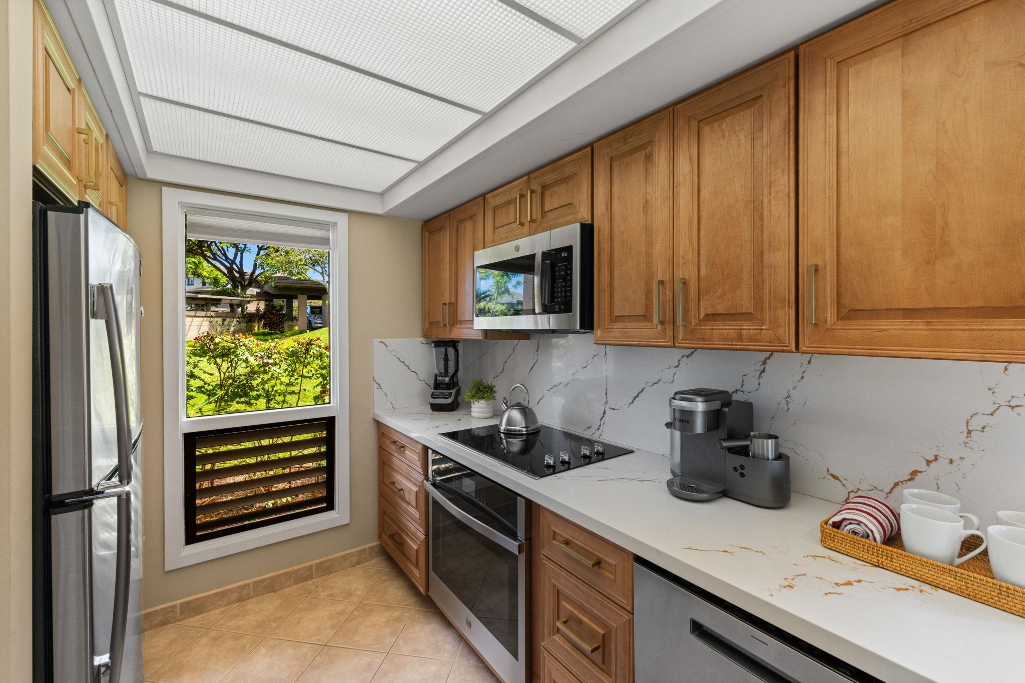 Kapalua Ridge condo # 2511, Lahaina, Hawaii - photo 8 of 50