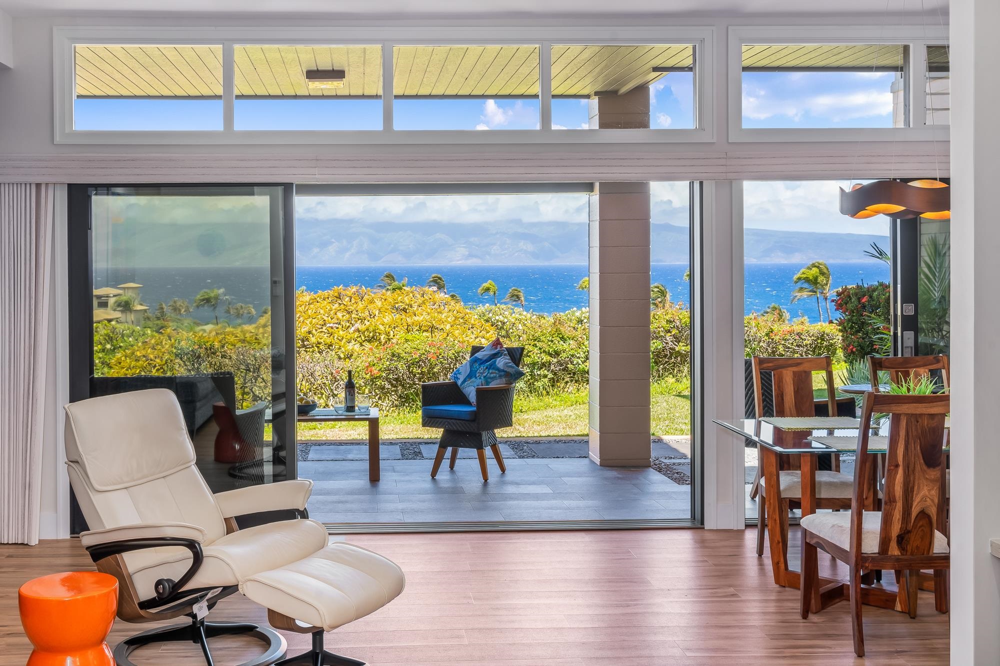 Kapalua Ridge condo # 2612, Lahaina, Hawaii - photo 2 of 50