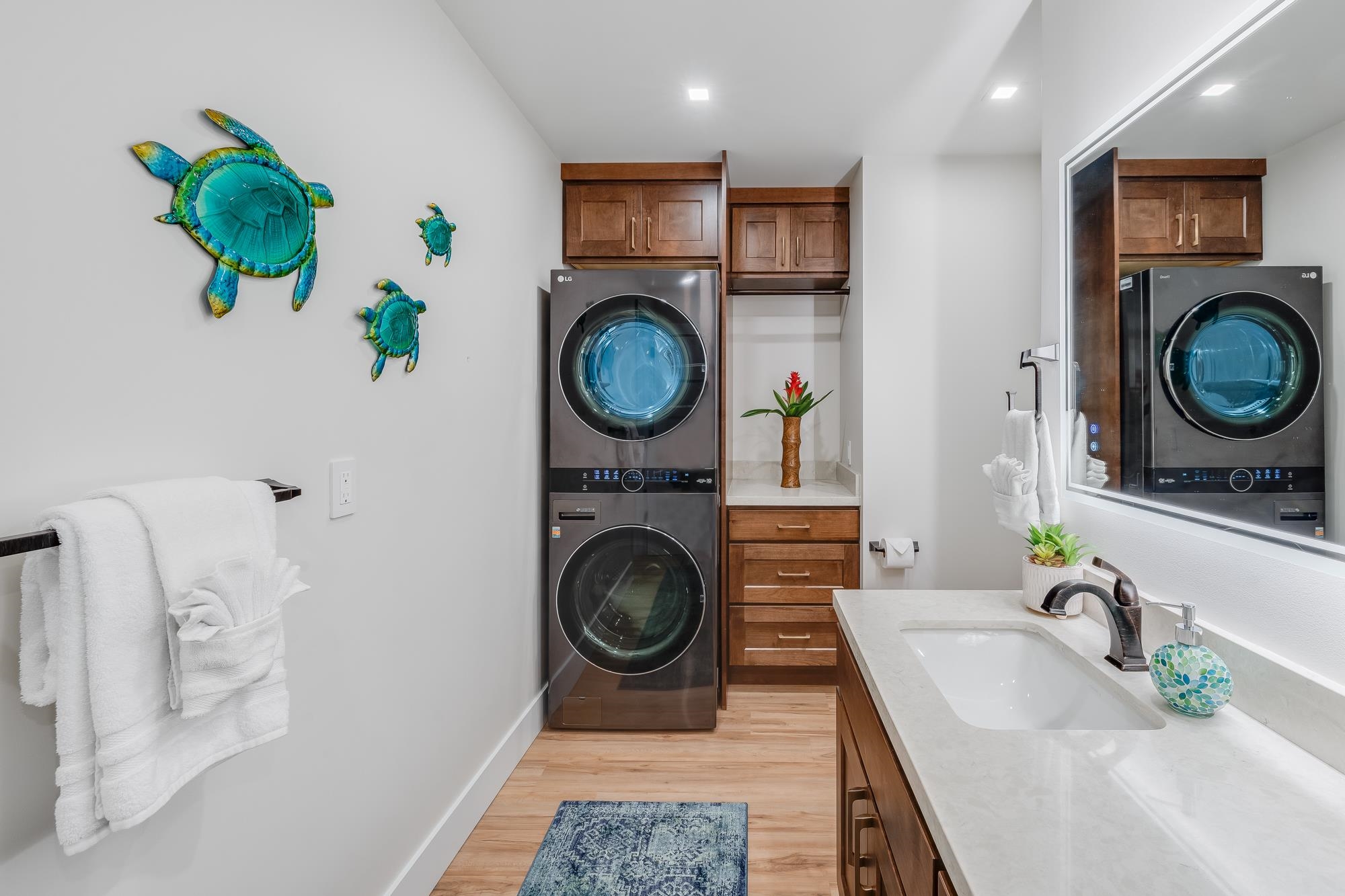 Kapalua Ridge condo # 2612, Lahaina, Hawaii - photo 11 of 50