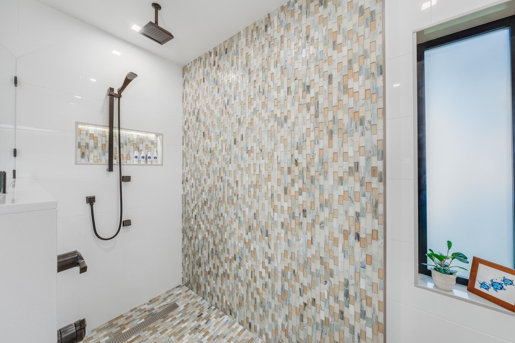 Kapalua Ridge condo # 2612, Lahaina, Hawaii - photo 12 of 50