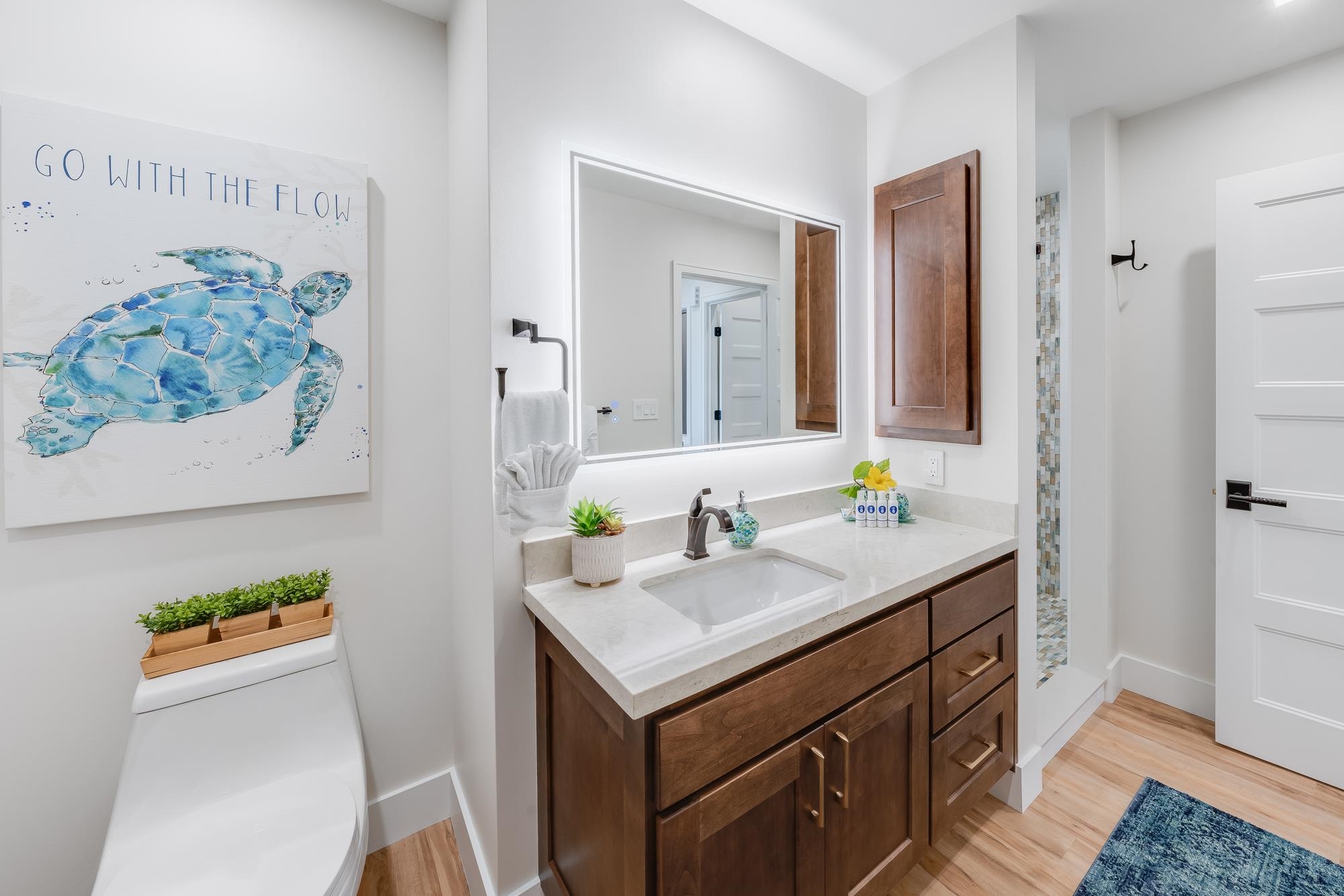 Kapalua Ridge condo # 2612, Lahaina, Hawaii - photo 13 of 50