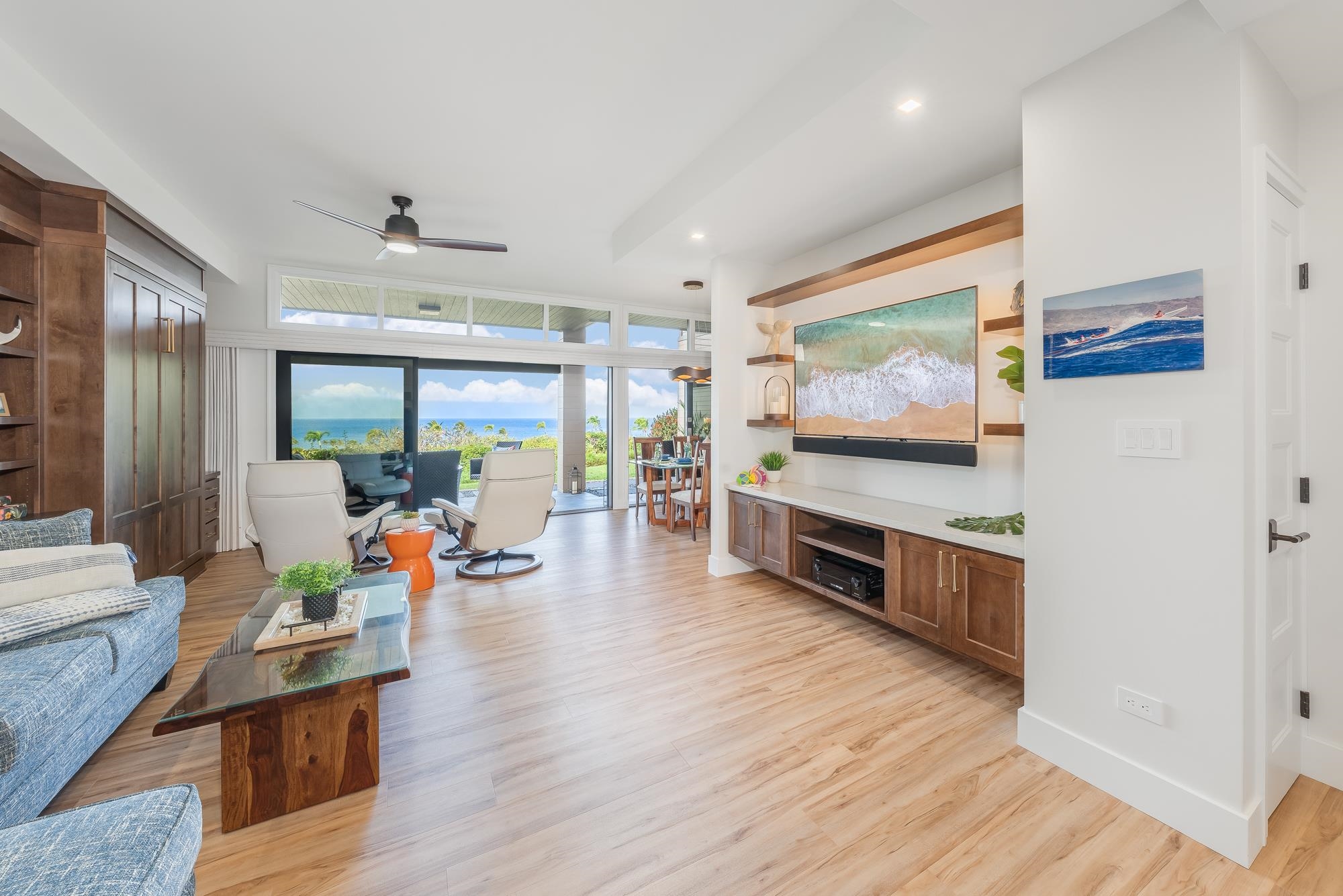 Kapalua Ridge condo # 2612, Lahaina, Hawaii - photo 14 of 50