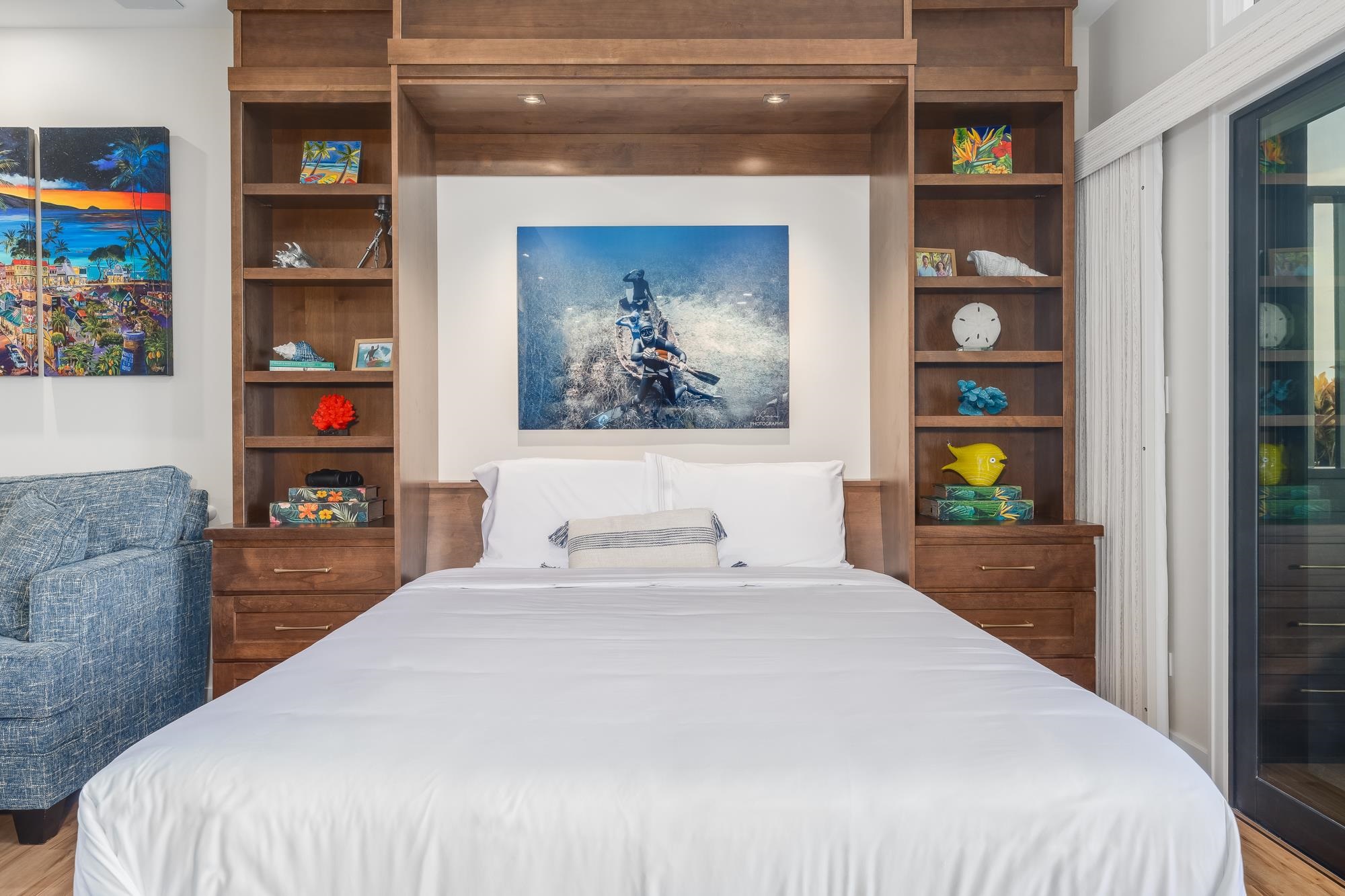 Kapalua Ridge condo # 2612, Lahaina, Hawaii - photo 16 of 50