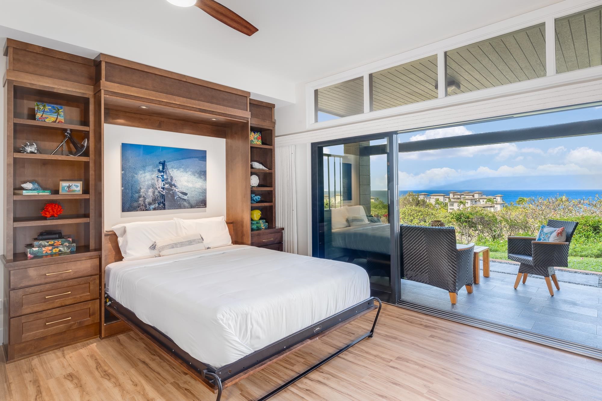 Kapalua Ridge condo # 2612, Lahaina, Hawaii - photo 17 of 50