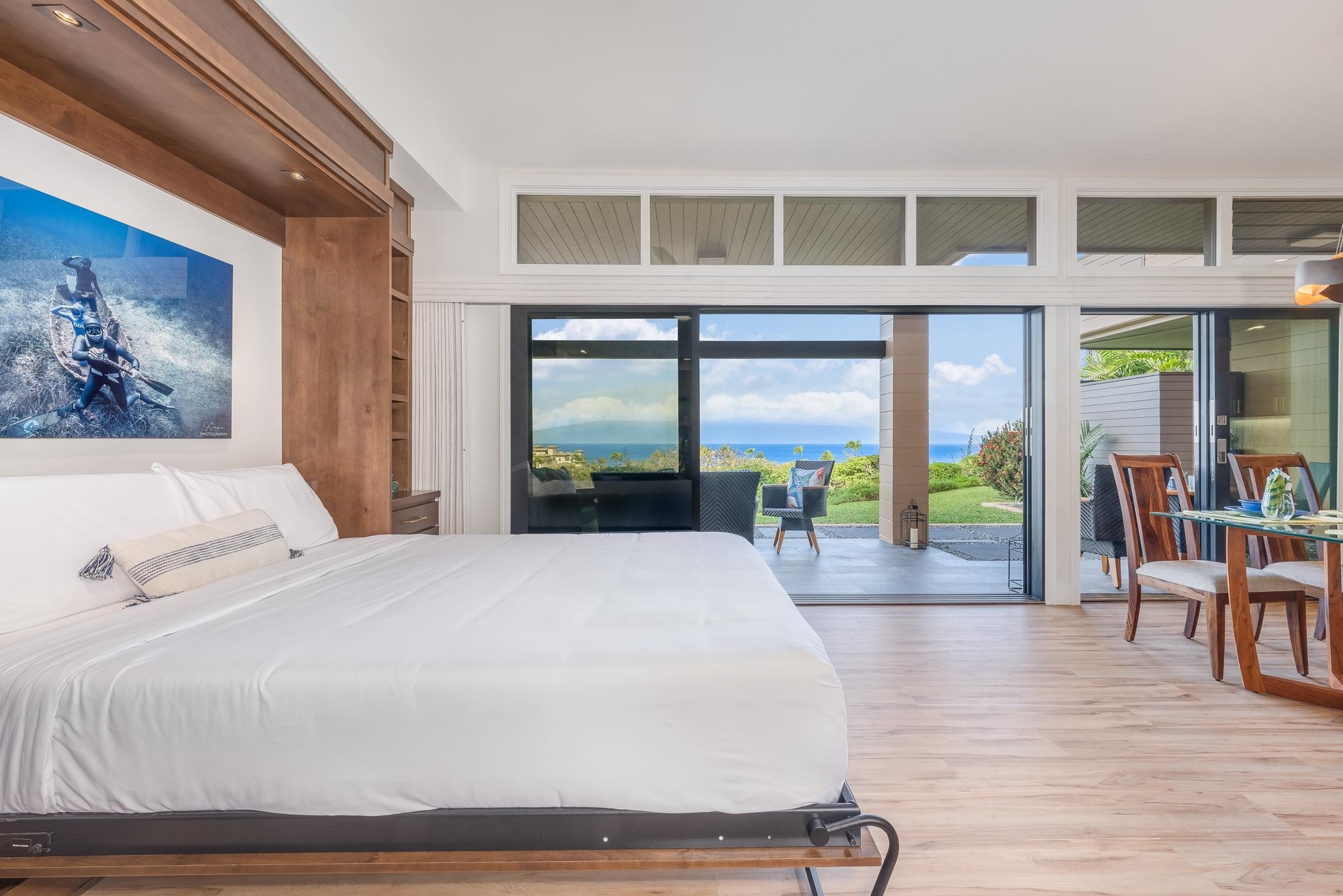 Kapalua Ridge condo # 2612, Lahaina, Hawaii - photo 18 of 50