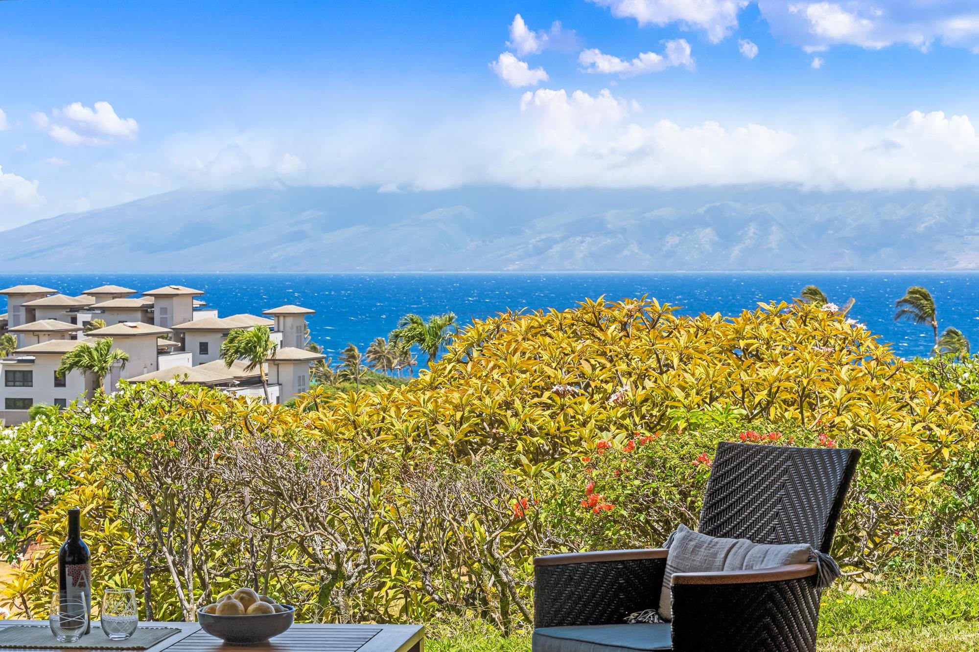 Kapalua Ridge condo # 2612, Lahaina, Hawaii - photo 19 of 50