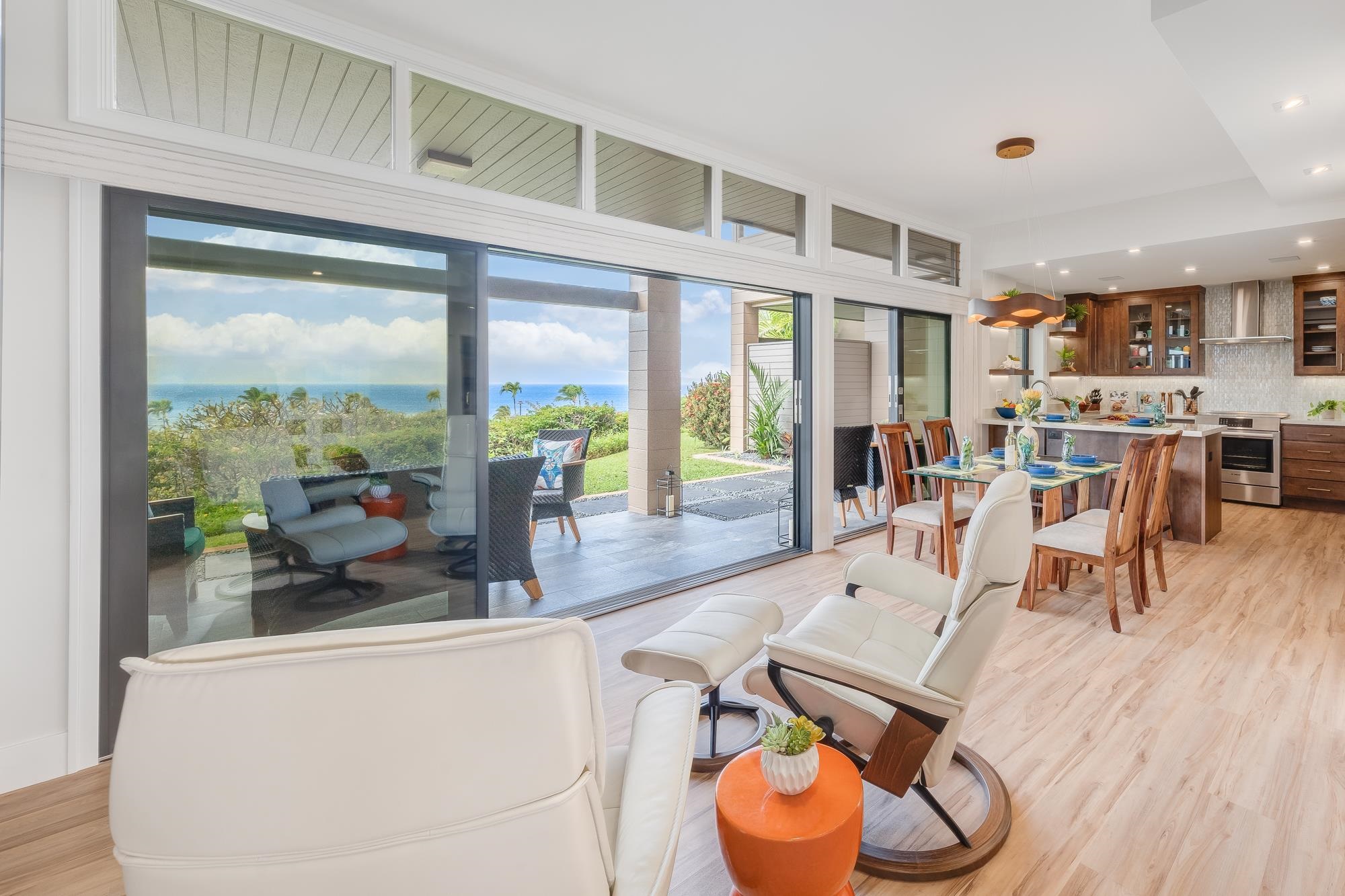 Kapalua Ridge condo # 2612, Lahaina, Hawaii - photo 20 of 50