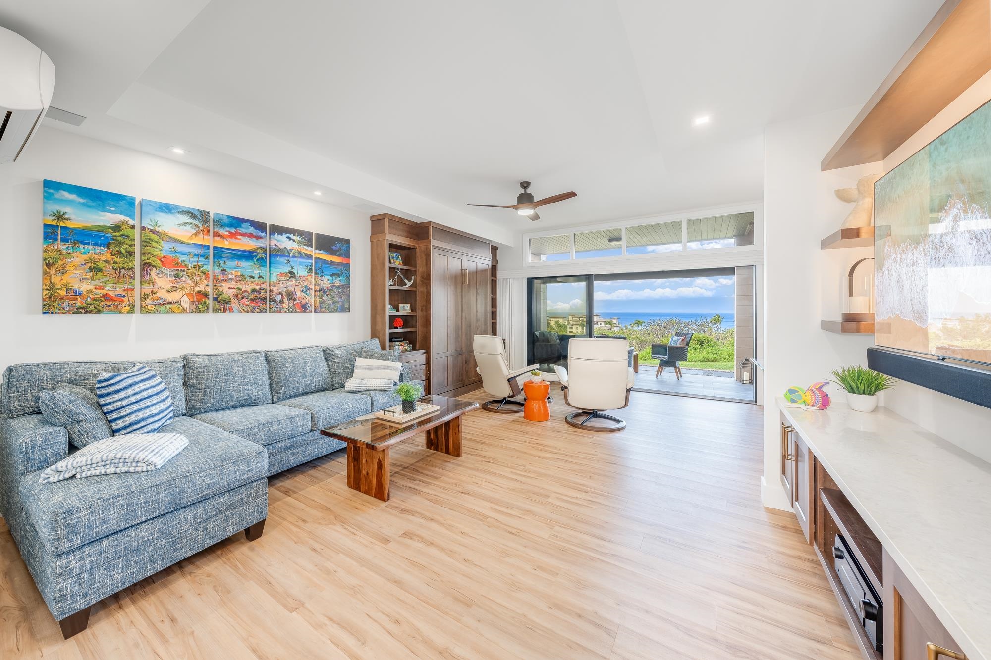 Kapalua Ridge condo # 2612, Lahaina, Hawaii - photo 3 of 50