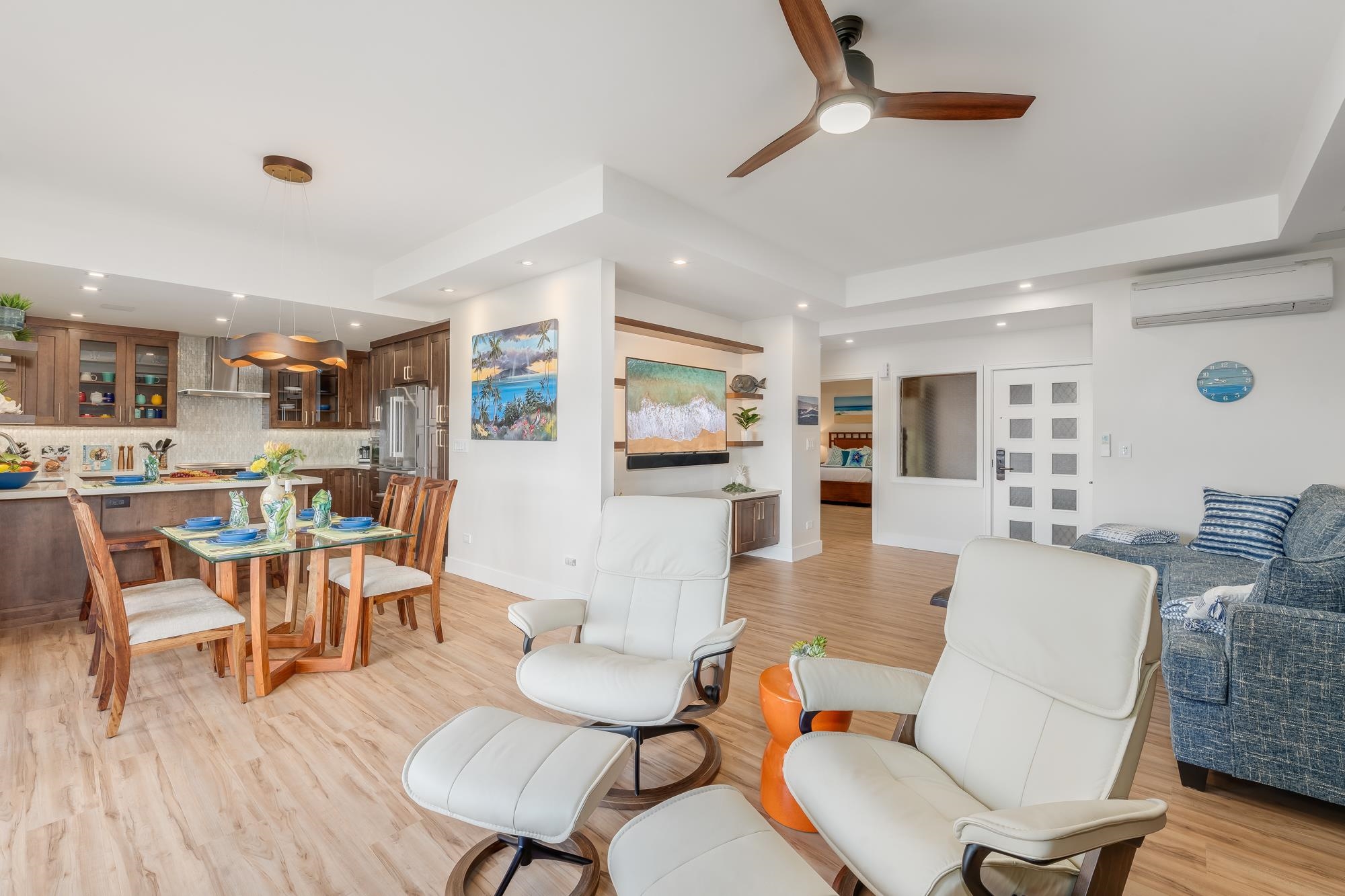 Kapalua Ridge condo # 2612, Lahaina, Hawaii - photo 3 of 50