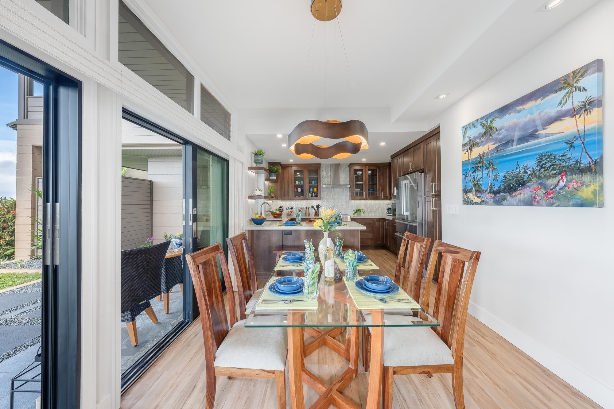 Kapalua Ridge condo # 2612, Lahaina, Hawaii - photo 21 of 50