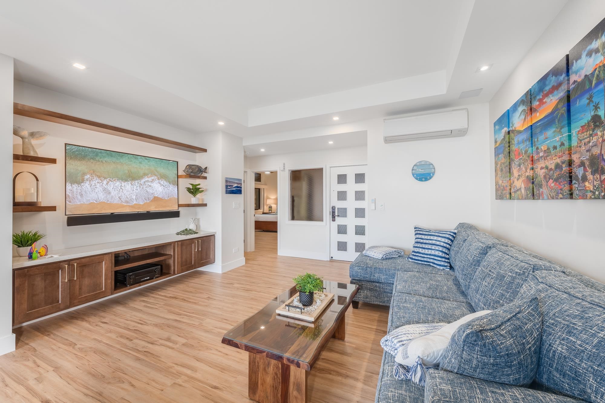 Kapalua Ridge condo # 2612, Lahaina, Hawaii - photo 22 of 50