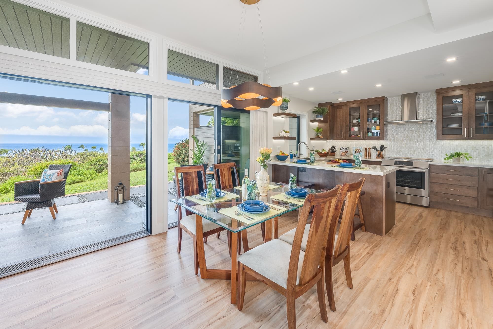Kapalua Ridge condo # 2612, Lahaina, Hawaii - photo 23 of 50