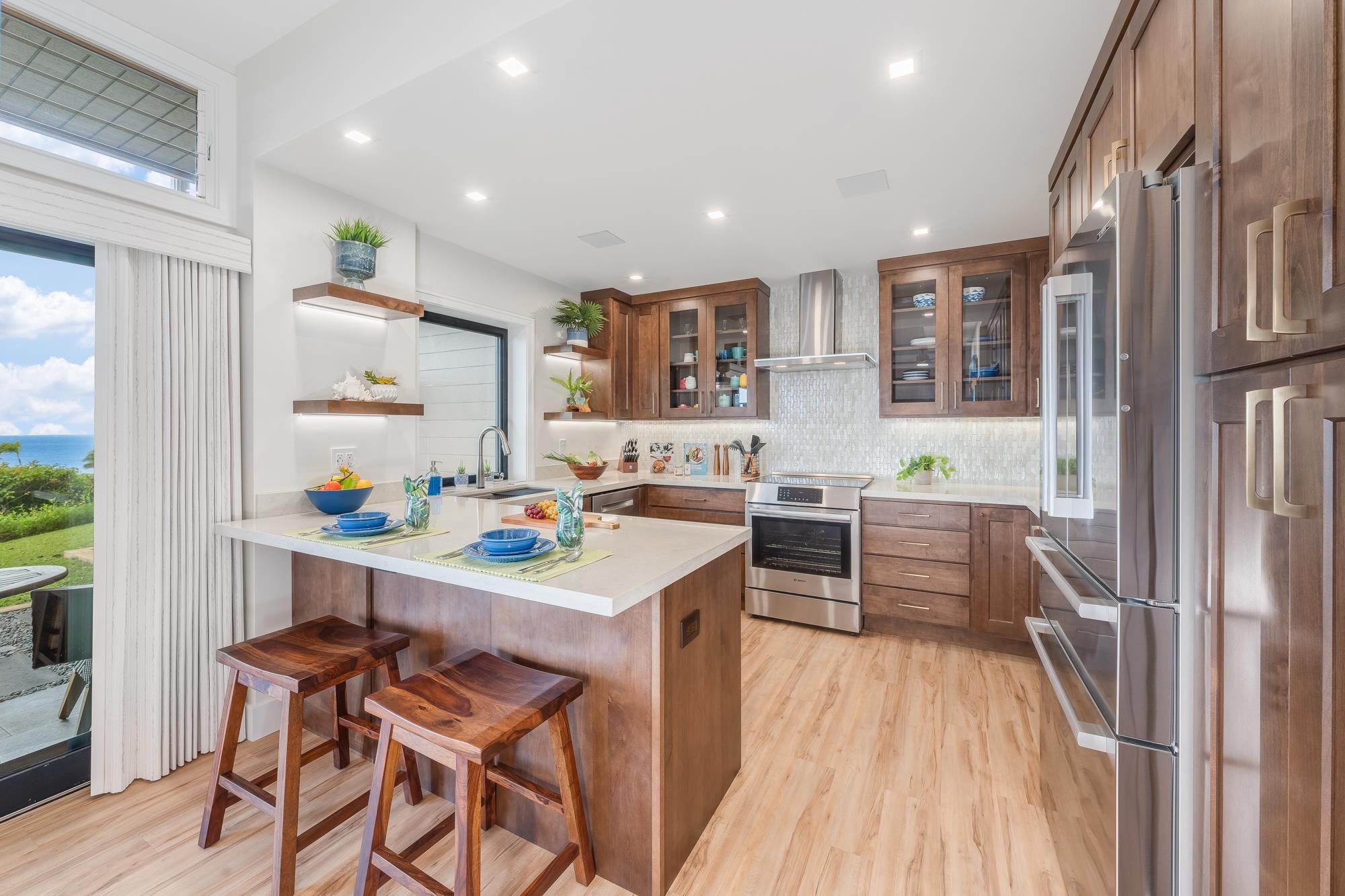 Kapalua Ridge condo # 2612, Lahaina, Hawaii - photo 24 of 50