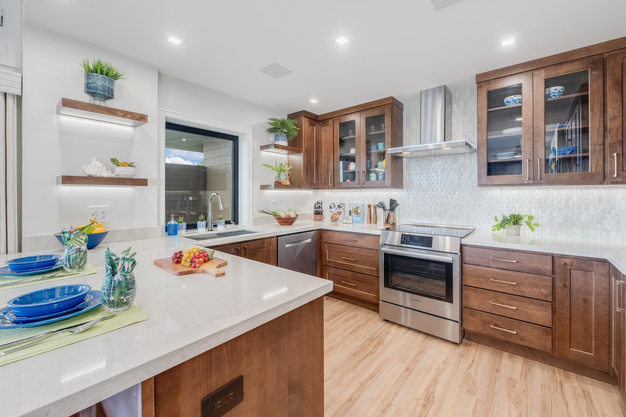 Kapalua Ridge condo # 2612, Lahaina, Hawaii - photo 25 of 50