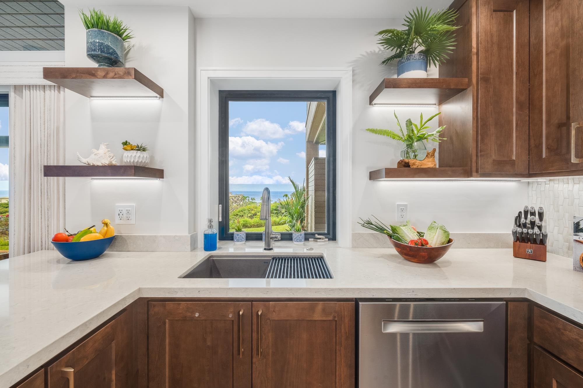 Kapalua Ridge condo # 2612, Lahaina, Hawaii - photo 26 of 50