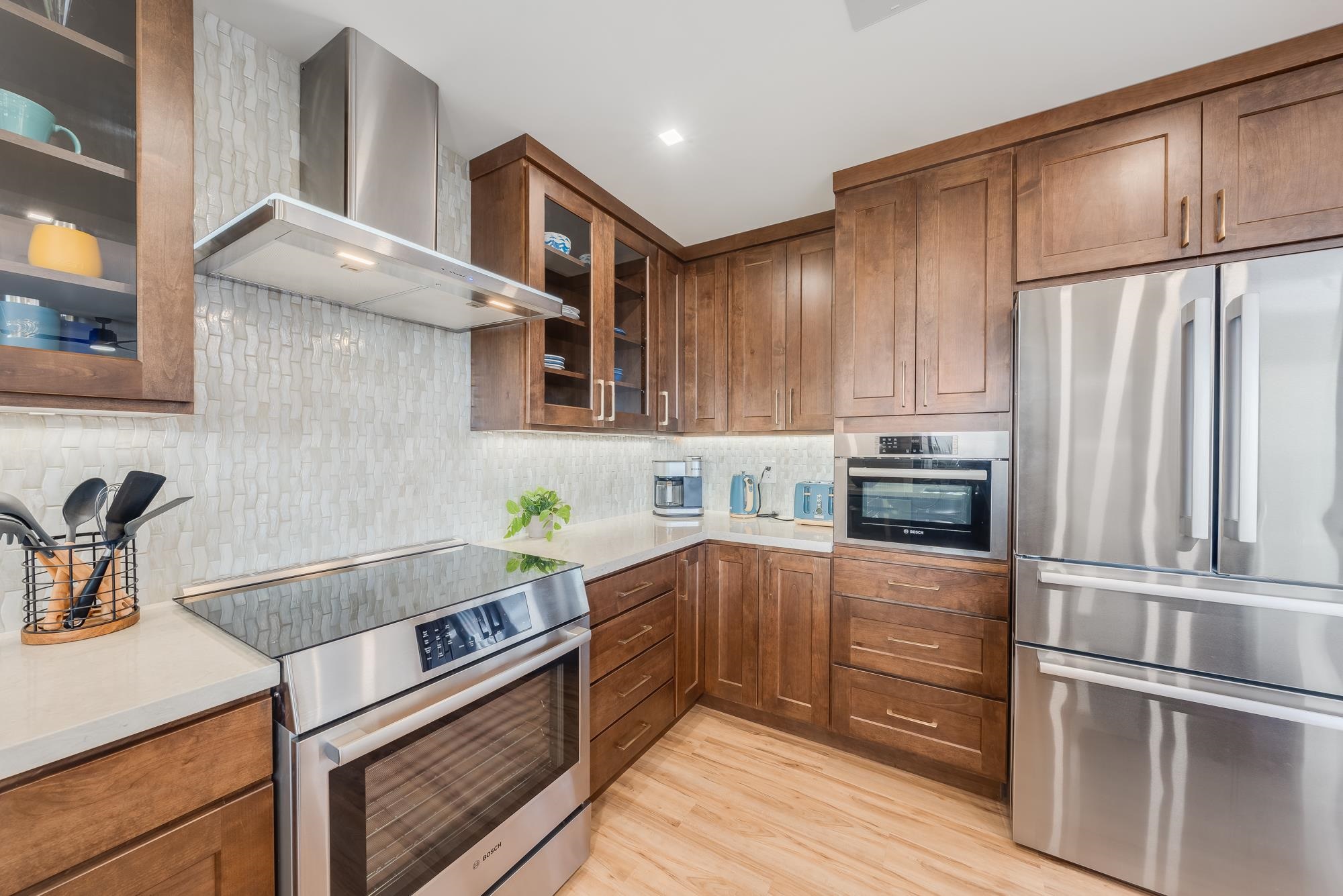 Kapalua Ridge condo # 2612, Lahaina, Hawaii - photo 27 of 50