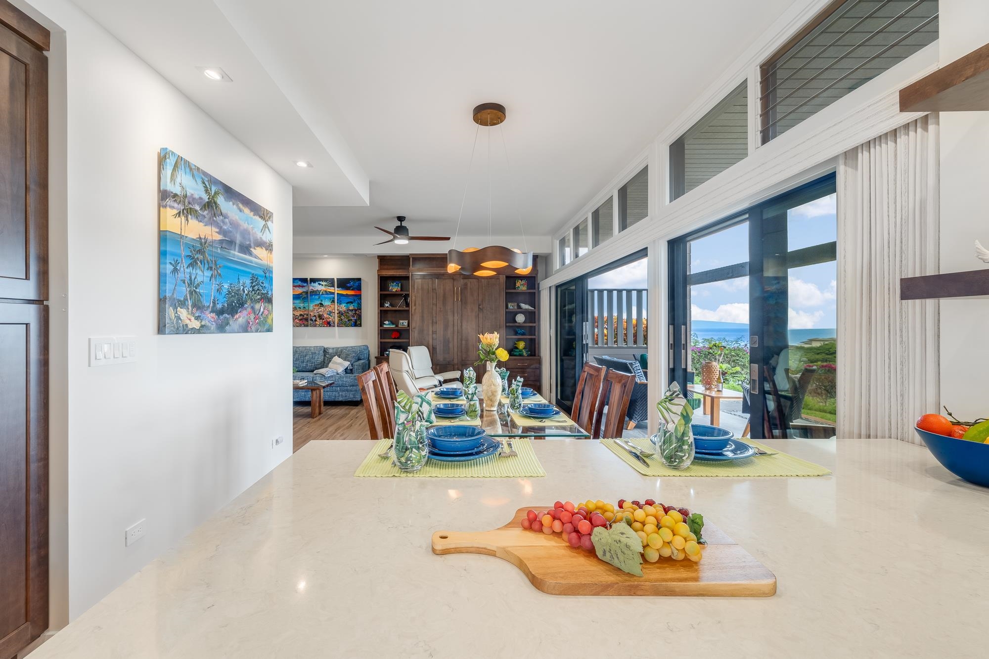 Kapalua Ridge condo # 2612, Lahaina, Hawaii - photo 28 of 50