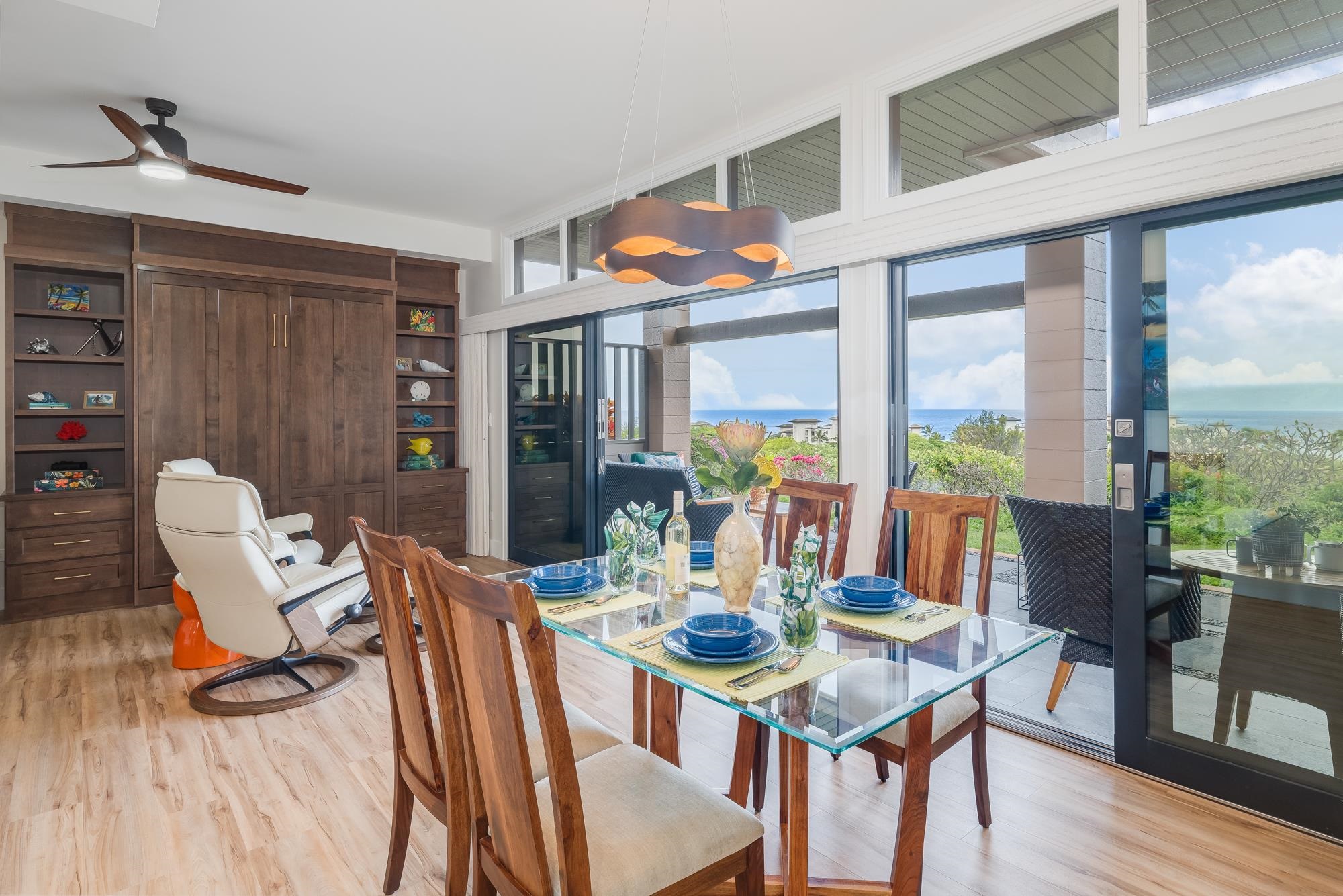 Kapalua Ridge condo # 2612, Lahaina, Hawaii - photo 29 of 50