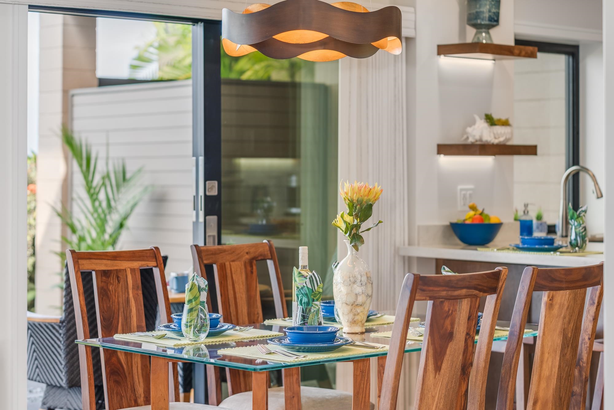 Kapalua Ridge condo # 2612, Lahaina, Hawaii - photo 30 of 50