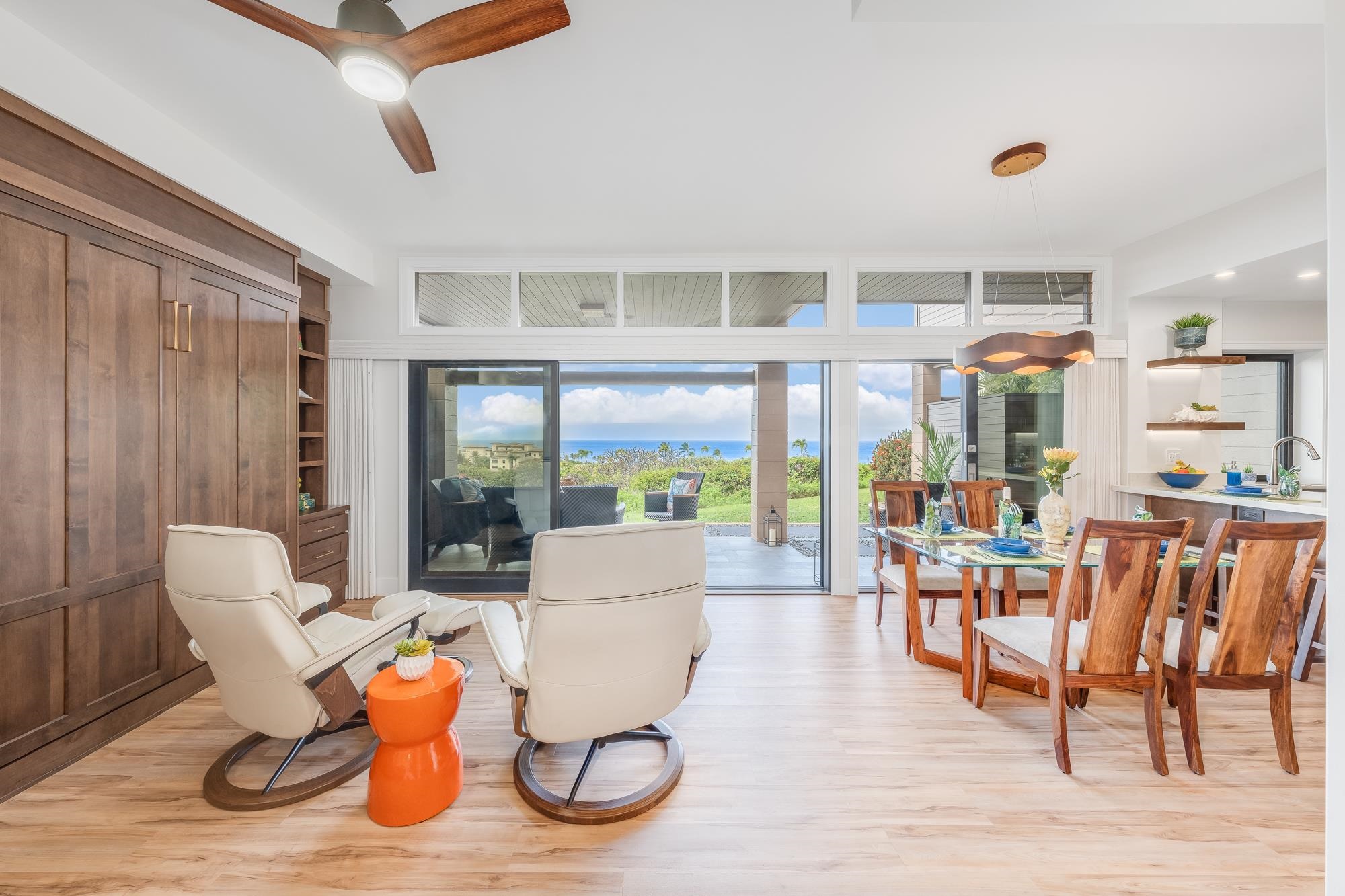 Kapalua Ridge condo # 2612, Lahaina, Hawaii - photo 4 of 50