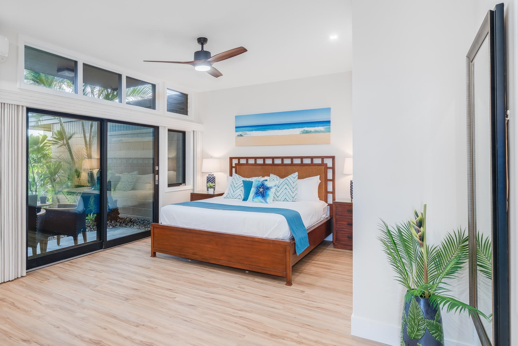 Kapalua Ridge condo # 2612, Lahaina, Hawaii - photo 31 of 50