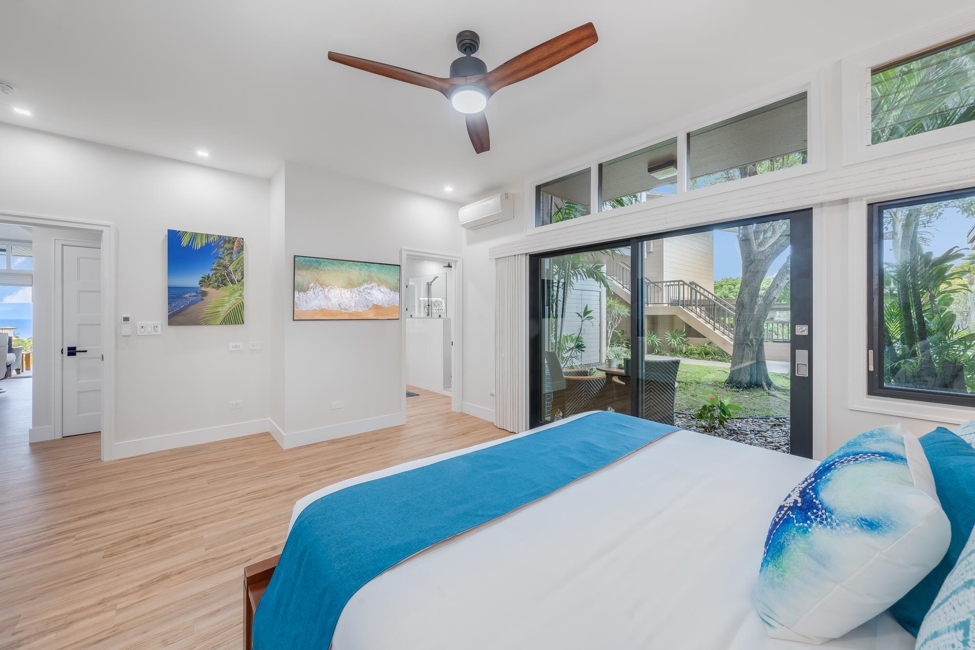 Kapalua Ridge condo # 2612, Lahaina, Hawaii - photo 32 of 50