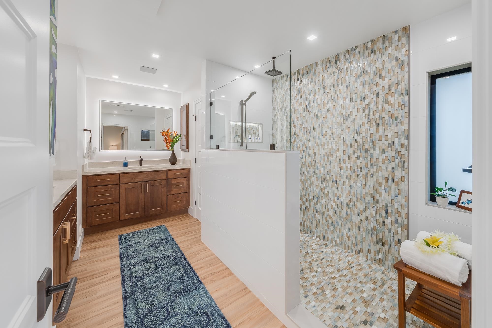 Kapalua Ridge condo # 2612, Lahaina, Hawaii - photo 33 of 50