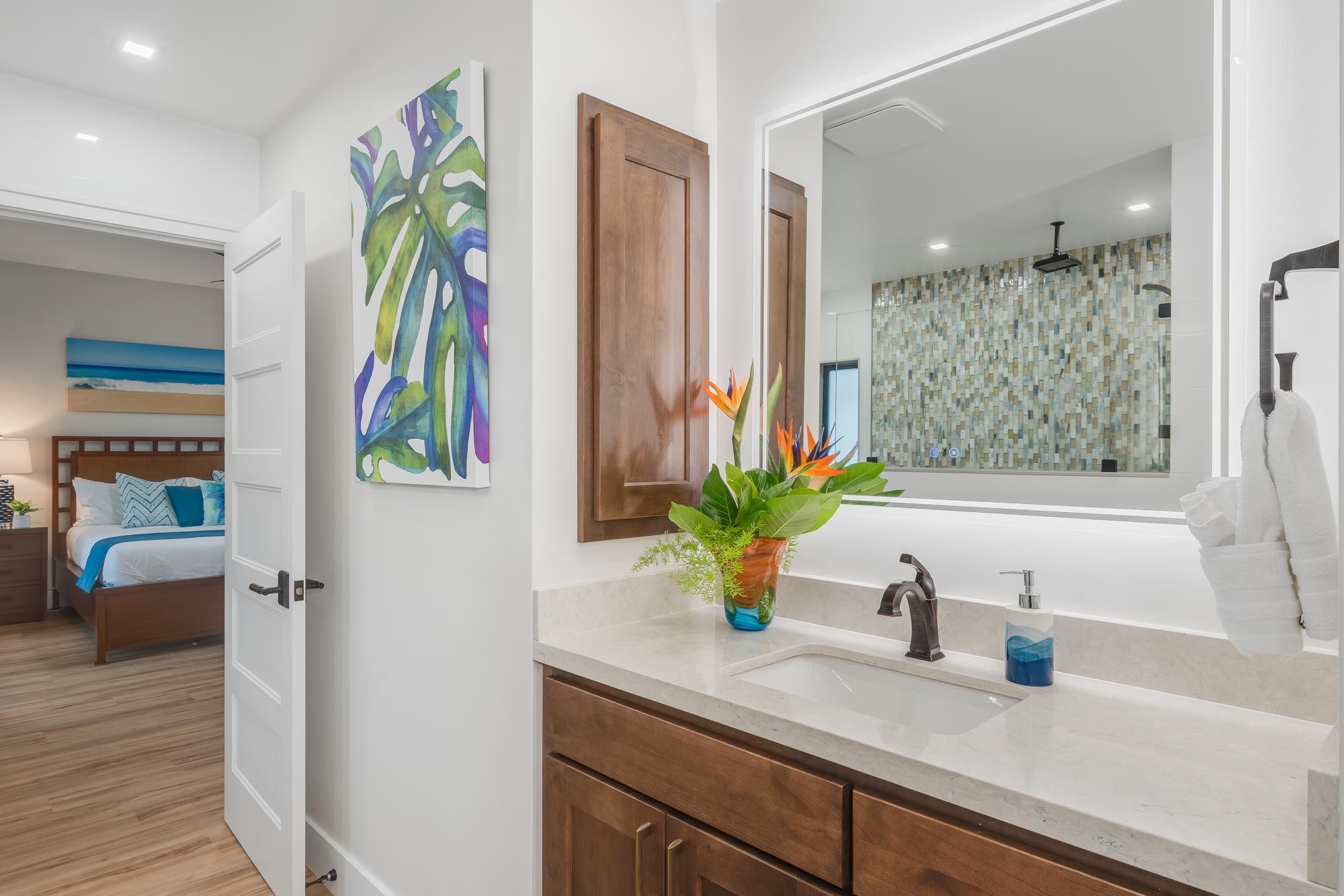 Kapalua Ridge condo # 2612, Lahaina, Hawaii - photo 34 of 50