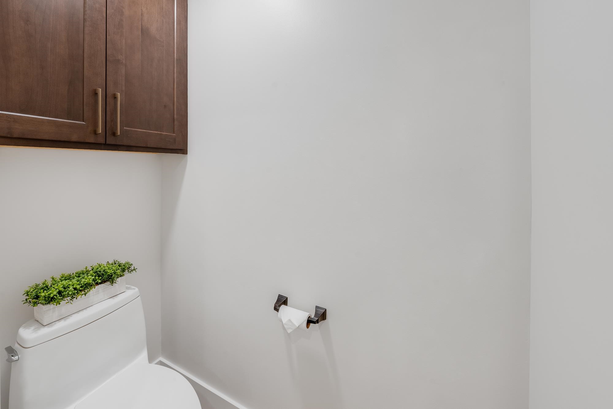 Kapalua Ridge condo # 2612, Lahaina, Hawaii - photo 35 of 50