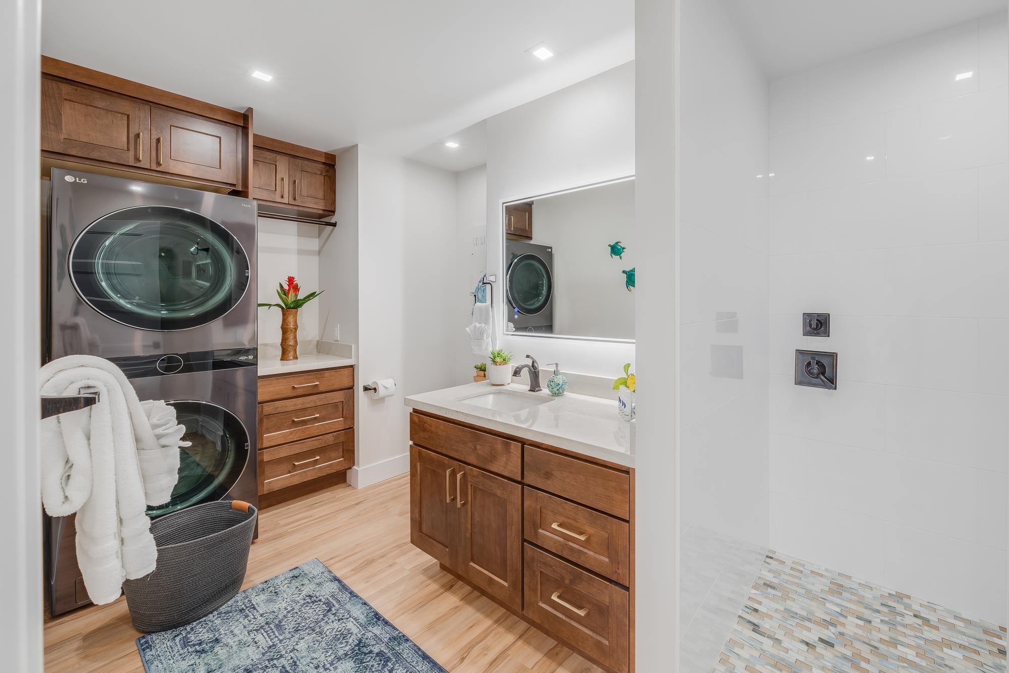 Kapalua Ridge condo # 2612, Lahaina, Hawaii - photo 36 of 50