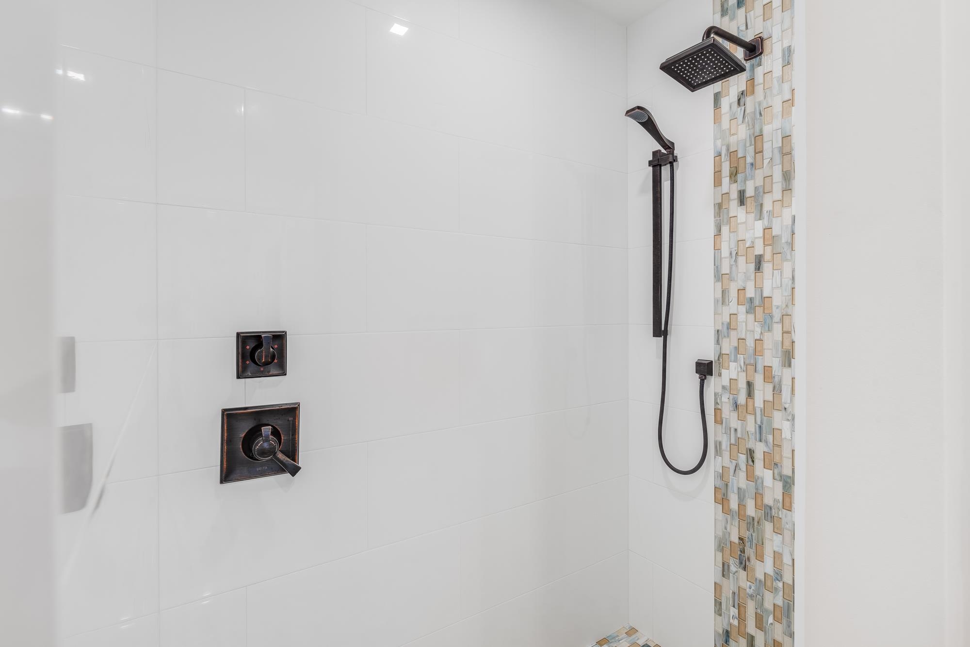 Kapalua Ridge condo # 2612, Lahaina, Hawaii - photo 37 of 50