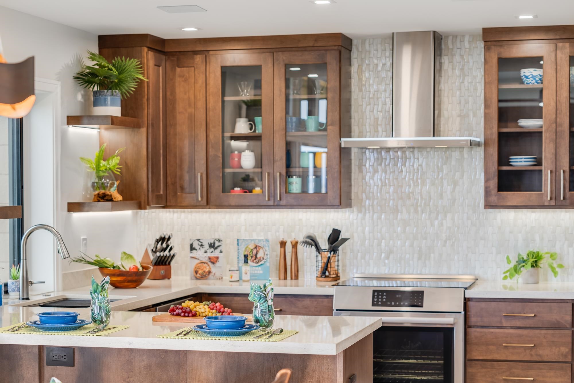 Kapalua Ridge condo # 2612, Lahaina, Hawaii - photo 38 of 50