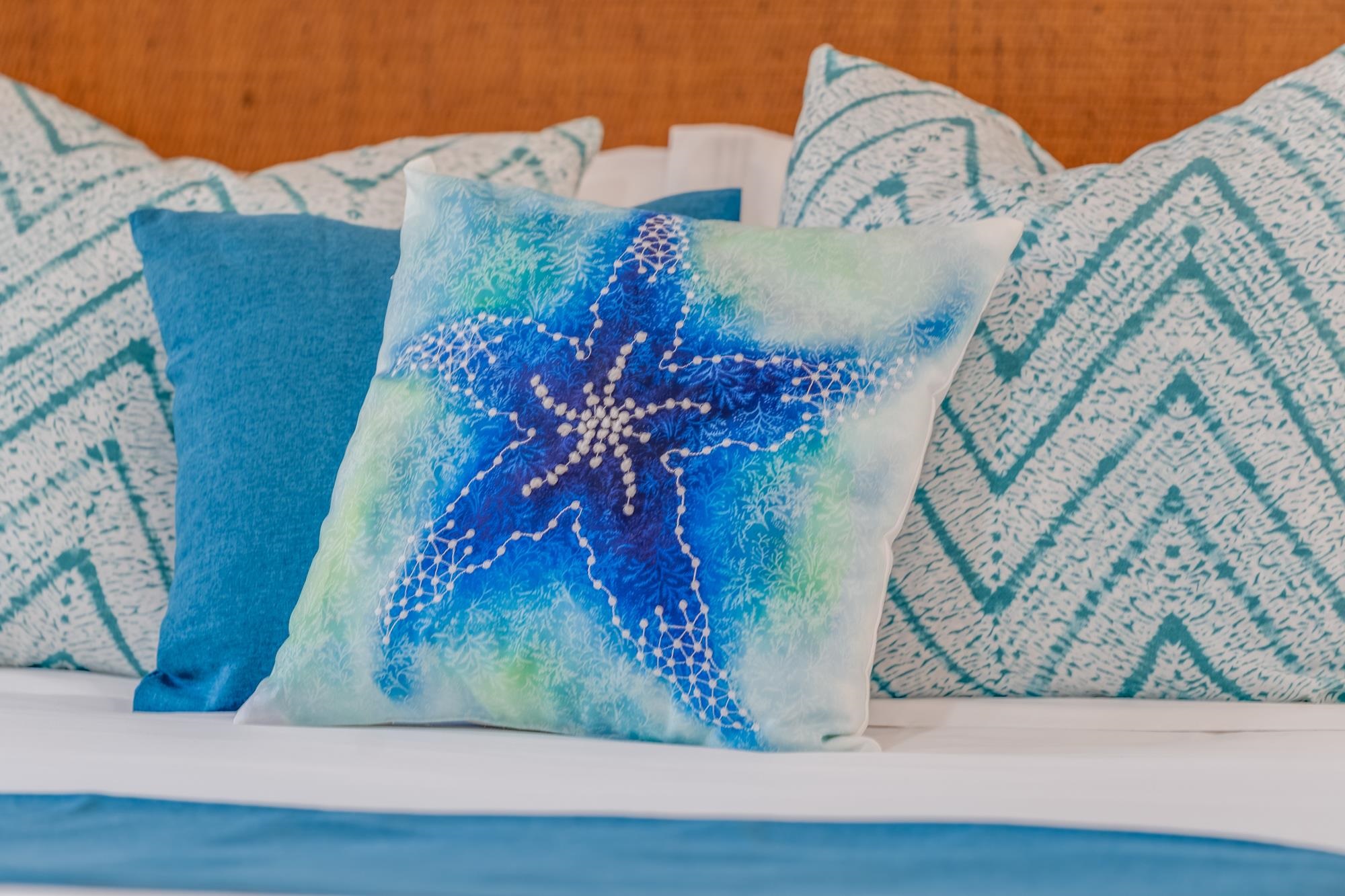 Kapalua Ridge condo # 2612, Lahaina, Hawaii - photo 39 of 50