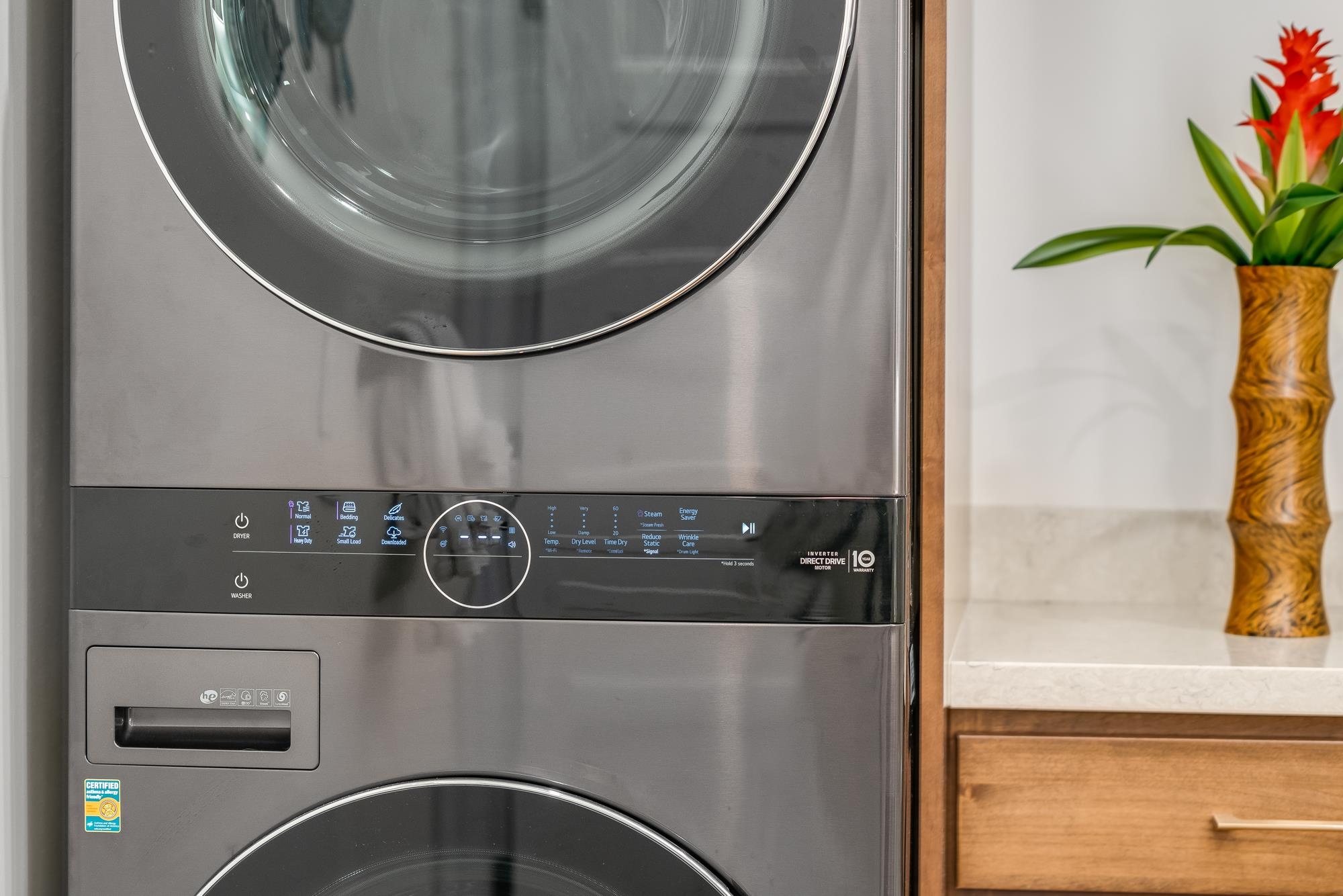 Kapalua Ridge condo # 2612, Lahaina, Hawaii - photo 40 of 50