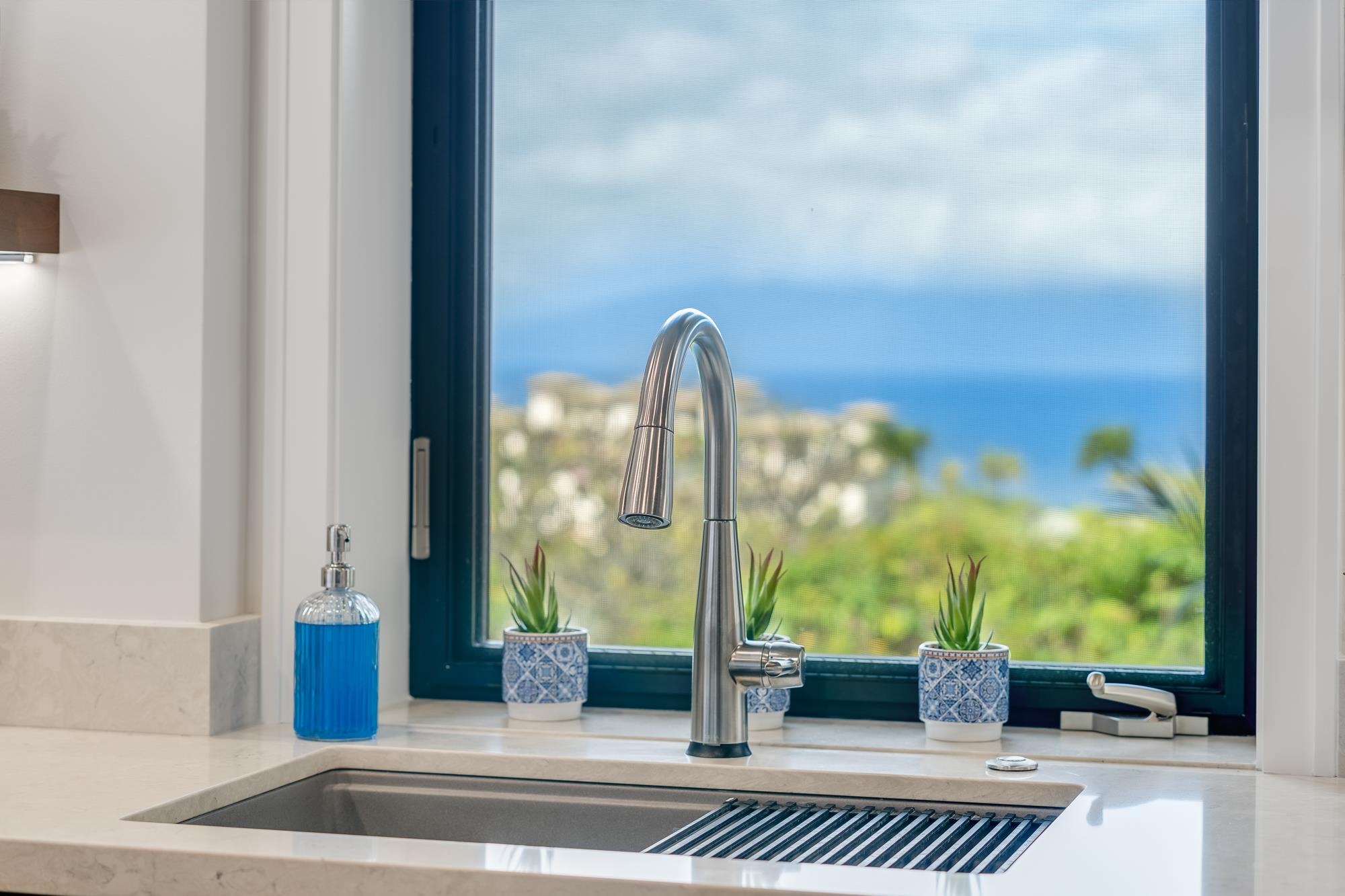 Kapalua Ridge condo # 2612, Lahaina, Hawaii - photo 41 of 50