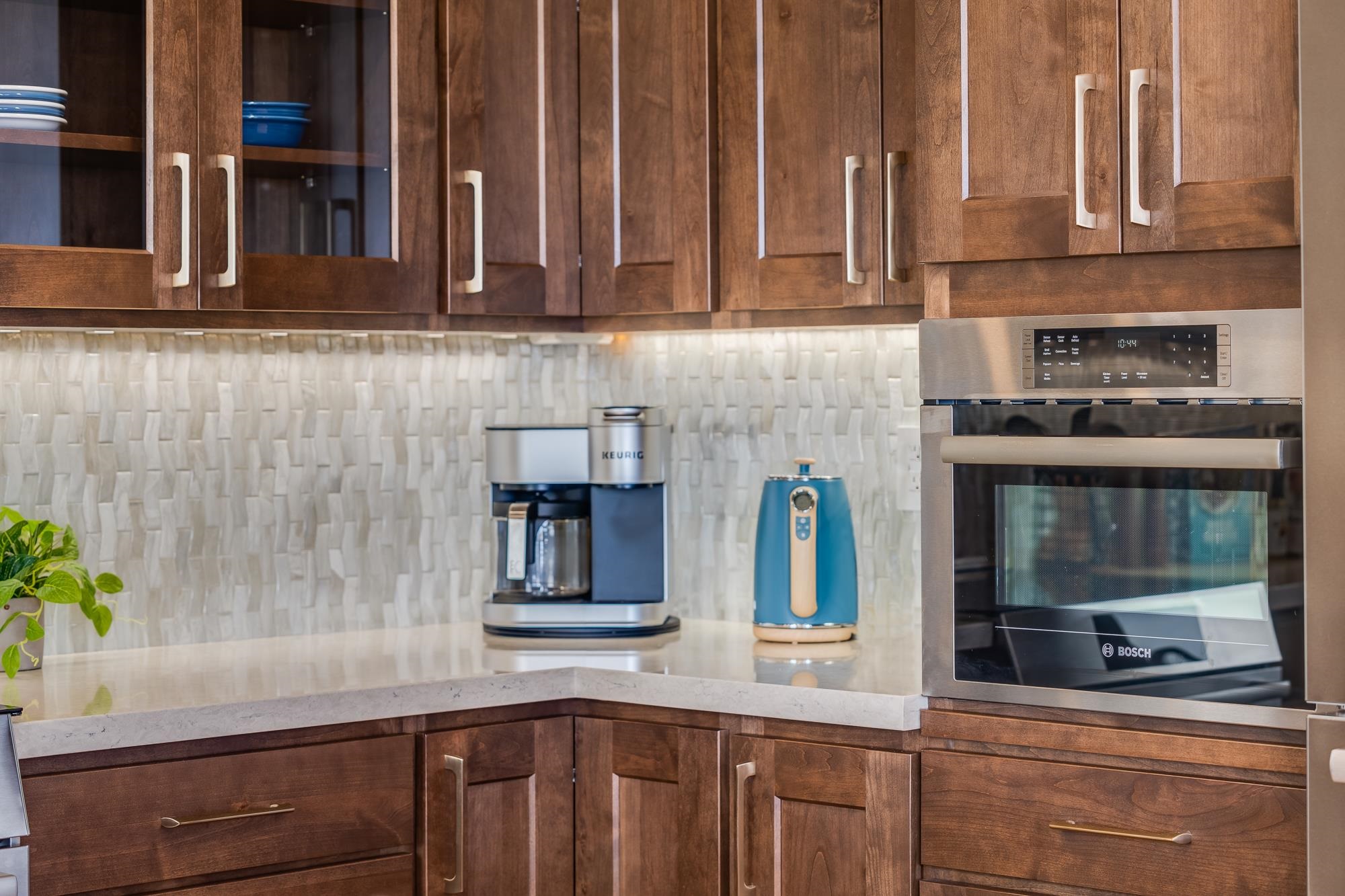 Kapalua Ridge condo # 2612, Lahaina, Hawaii - photo 42 of 50