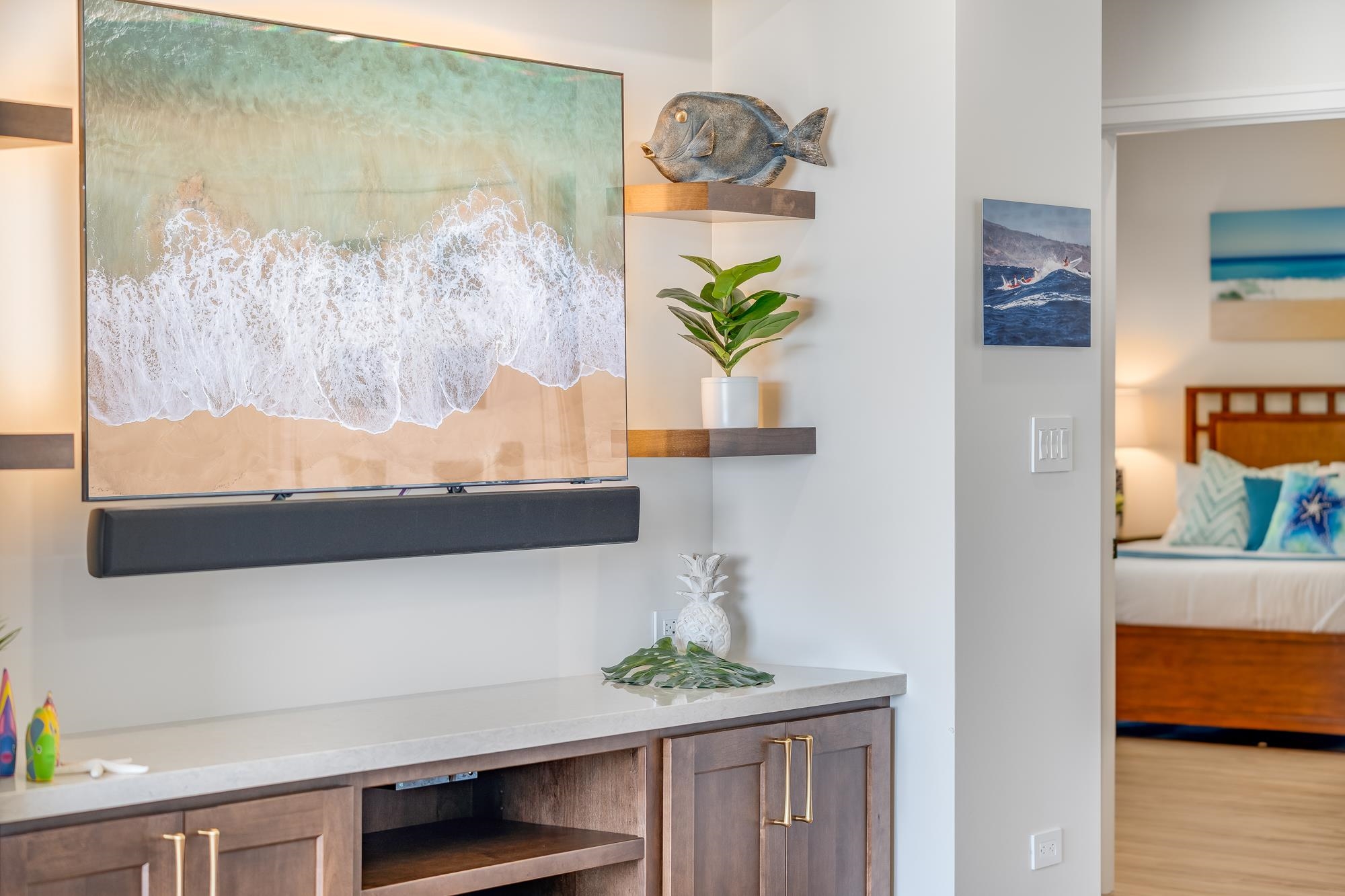 Kapalua Ridge condo # 2612, Lahaina, Hawaii - photo 43 of 50