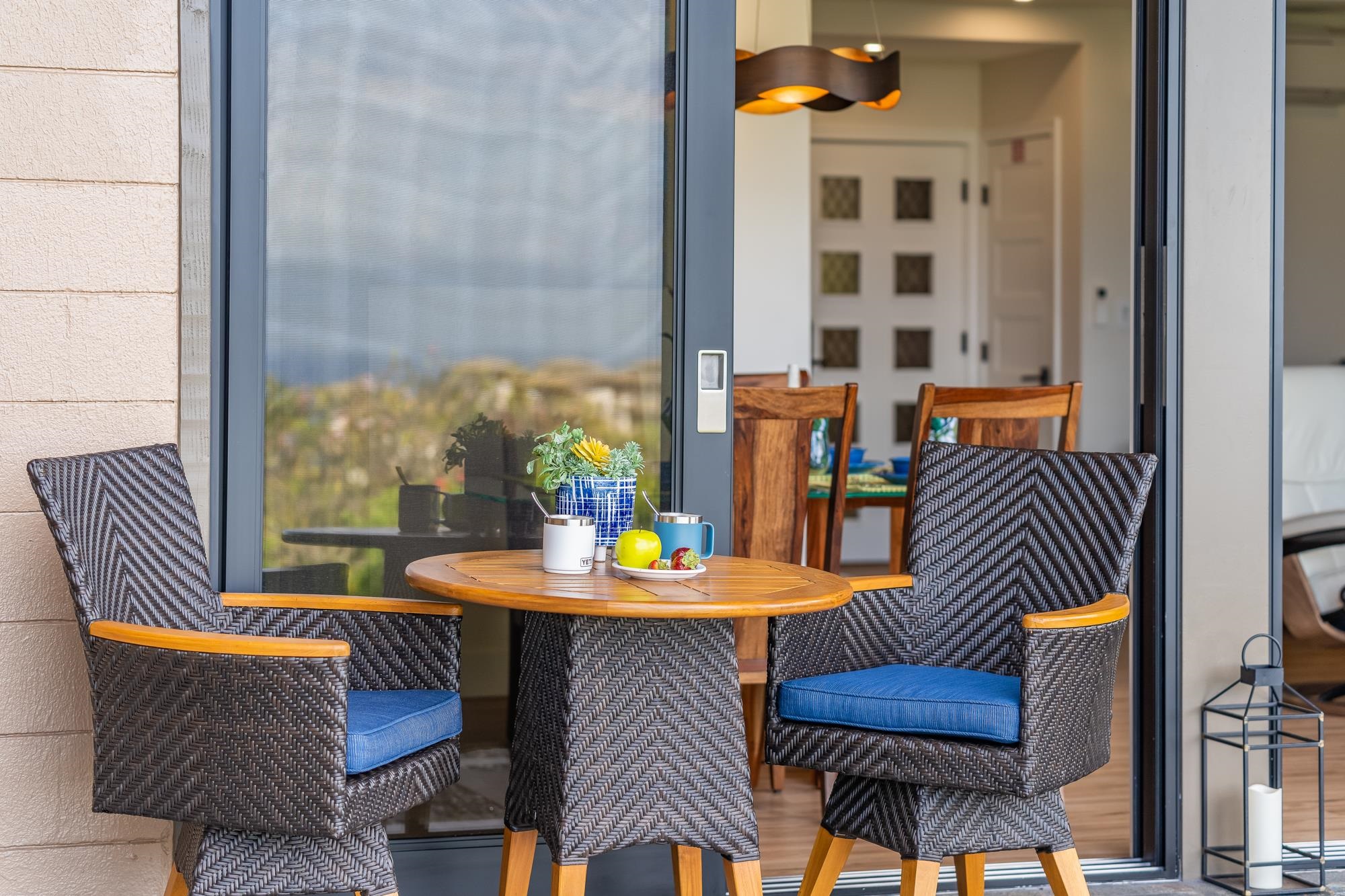 Kapalua Ridge condo # 2612, Lahaina, Hawaii - photo 44 of 50