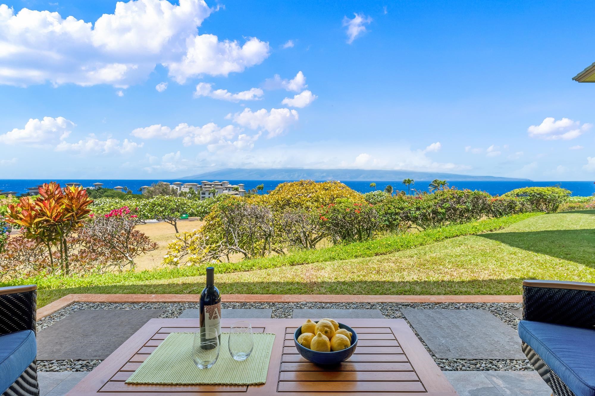 Kapalua Ridge condo # 2612, Lahaina, Hawaii - photo 47 of 50