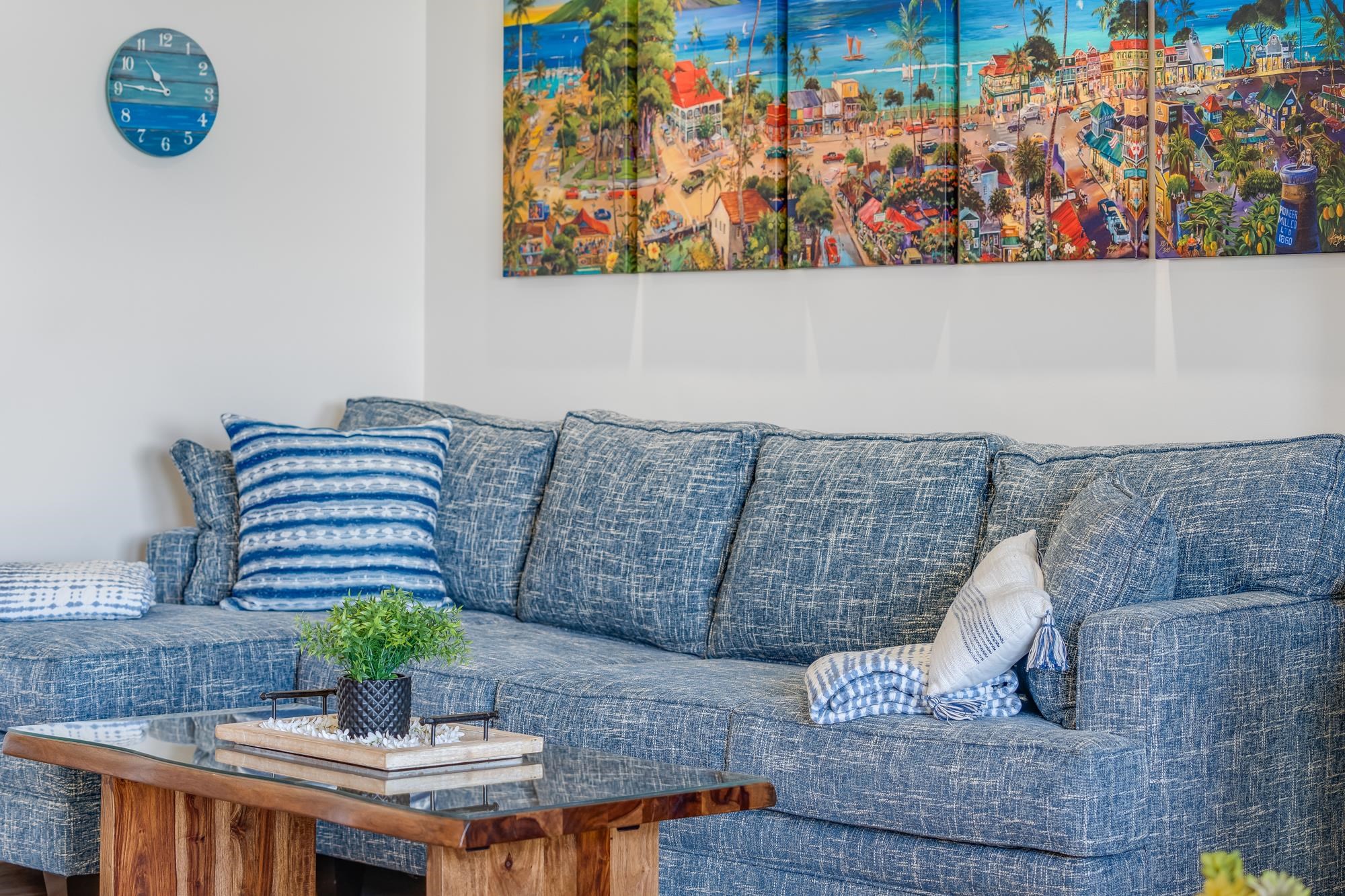 Kapalua Ridge condo # 2612, Lahaina, Hawaii - photo 49 of 50