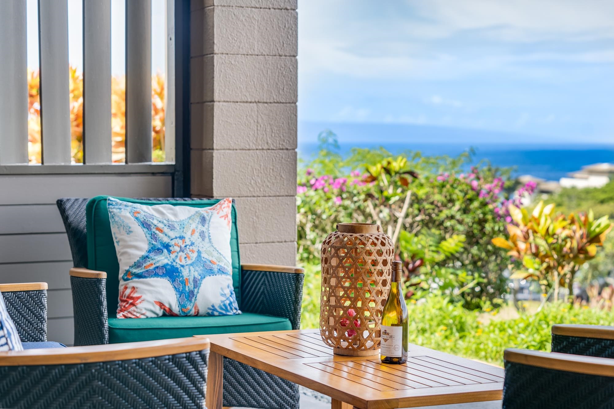 Kapalua Ridge condo # 2612, Lahaina, Hawaii - photo 50 of 50