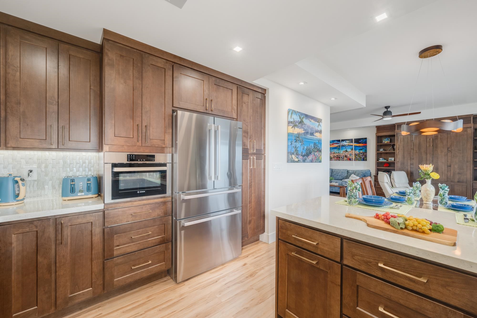 Kapalua Ridge condo # 2612, Lahaina, Hawaii - photo 6 of 50