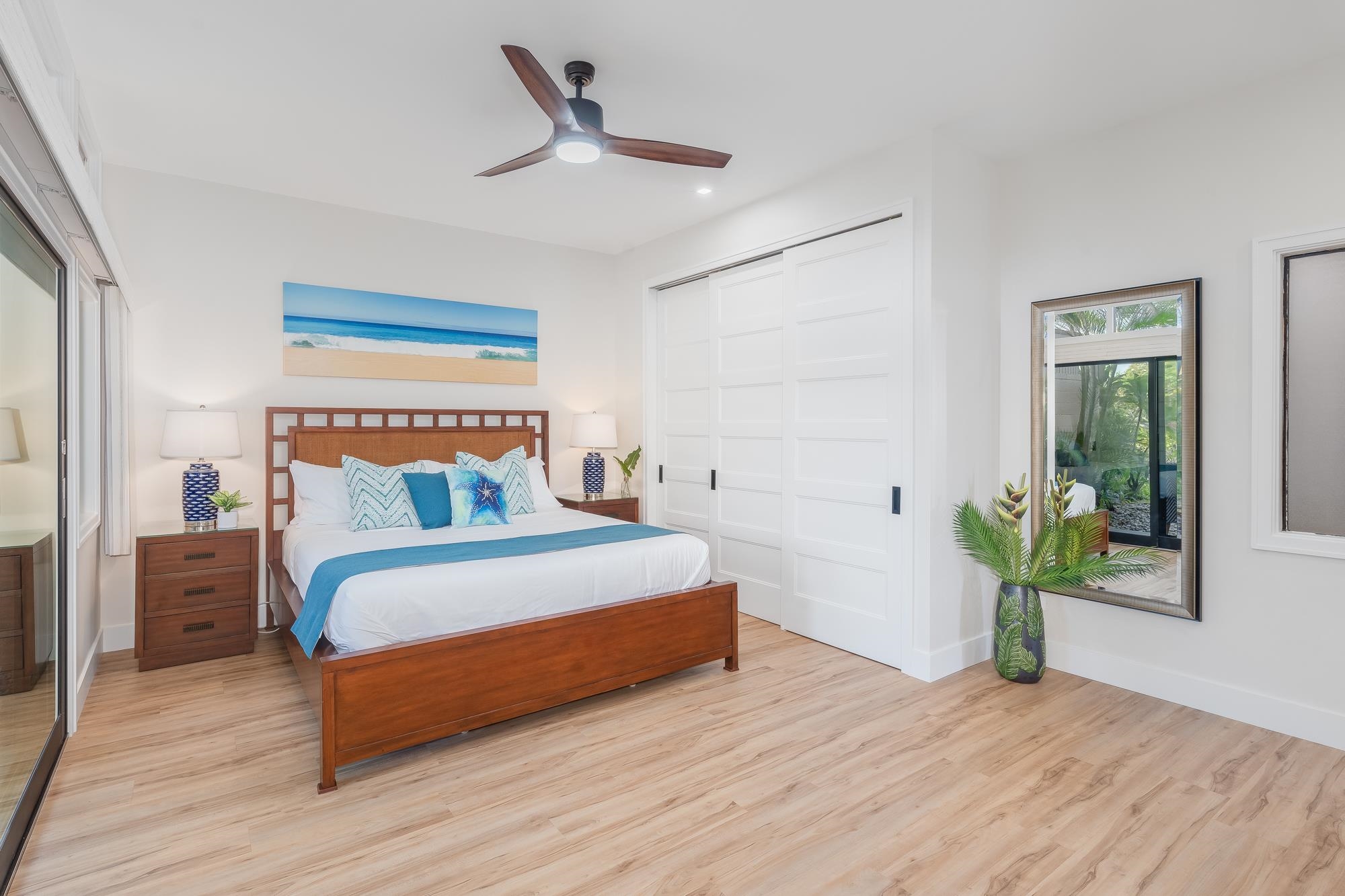 Kapalua Ridge condo # 2612, Lahaina, Hawaii - photo 7 of 50