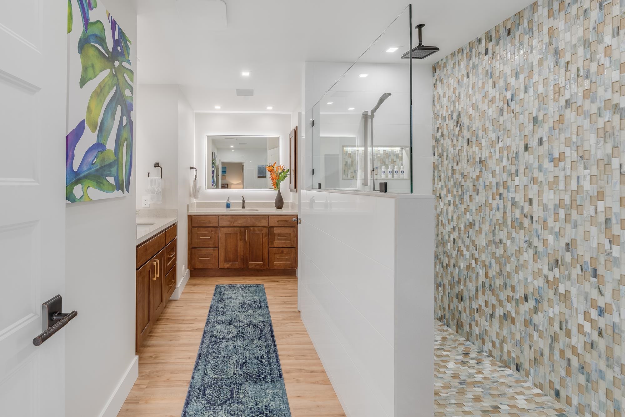 Kapalua Ridge condo # 2612, Lahaina, Hawaii - photo 9 of 50