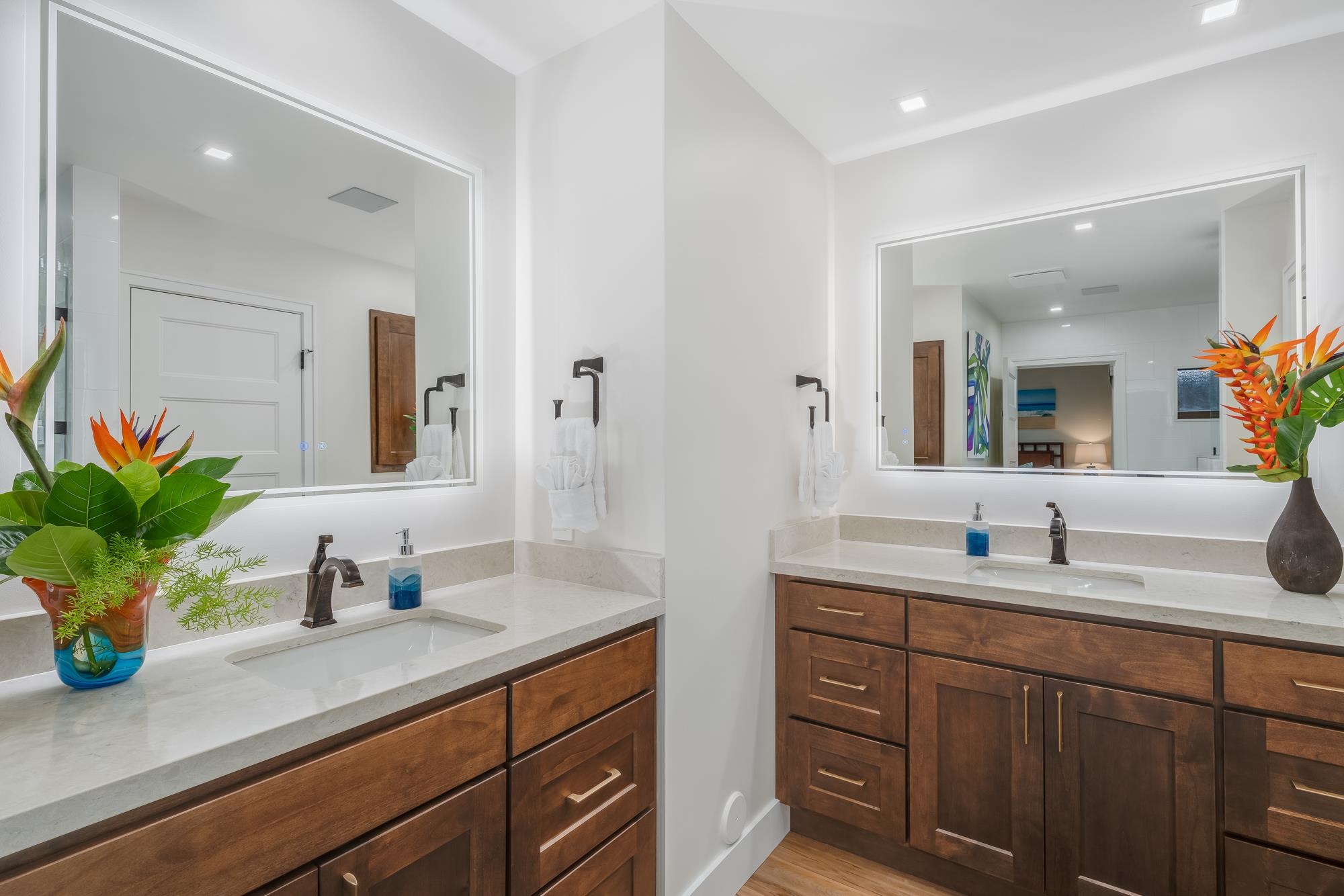 Kapalua Ridge condo # 2612, Lahaina, Hawaii - photo 10 of 50