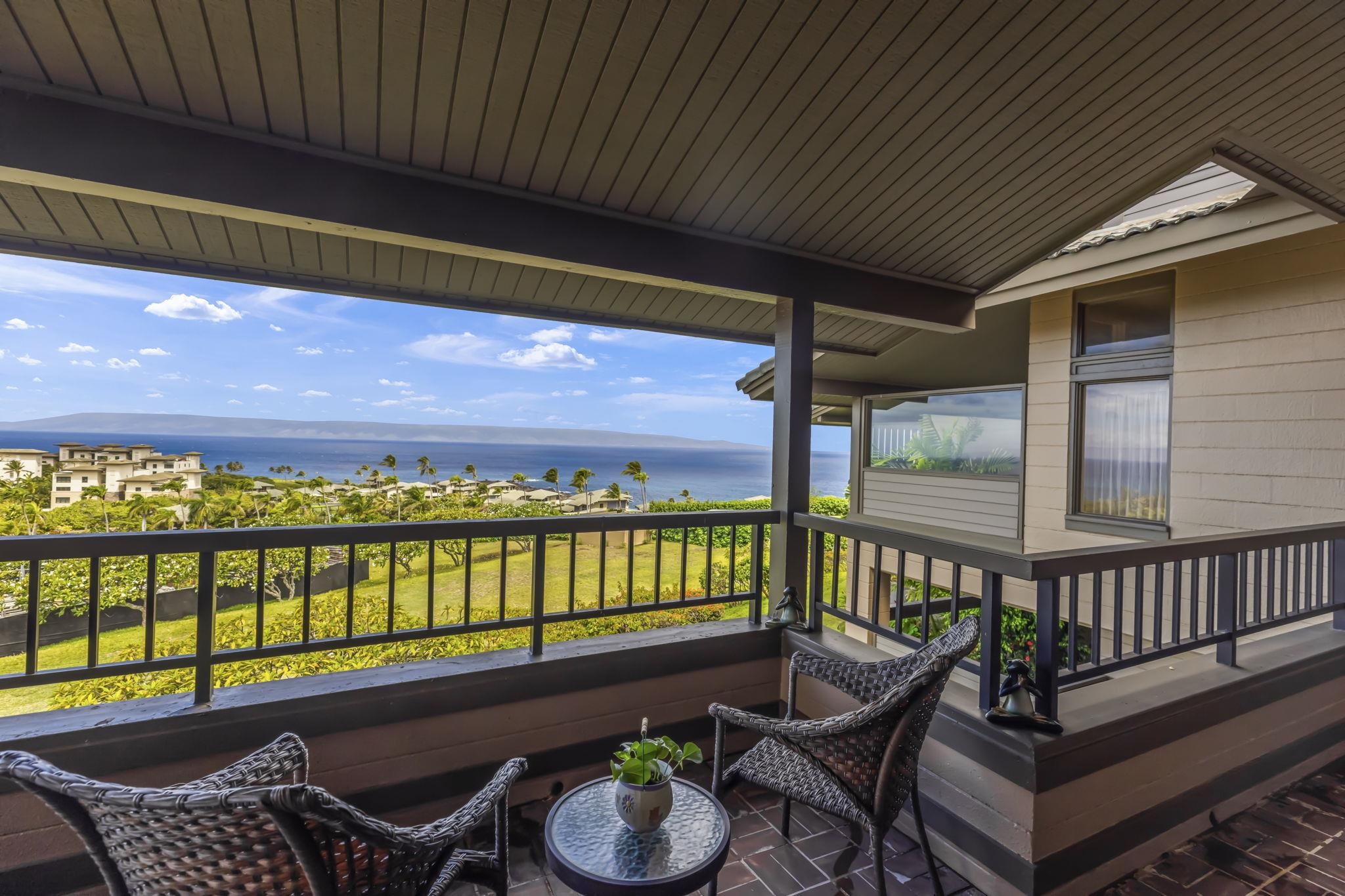 Kapalua Ridge condo # 2621, Lahaina, Hawaii - photo 11 of 45