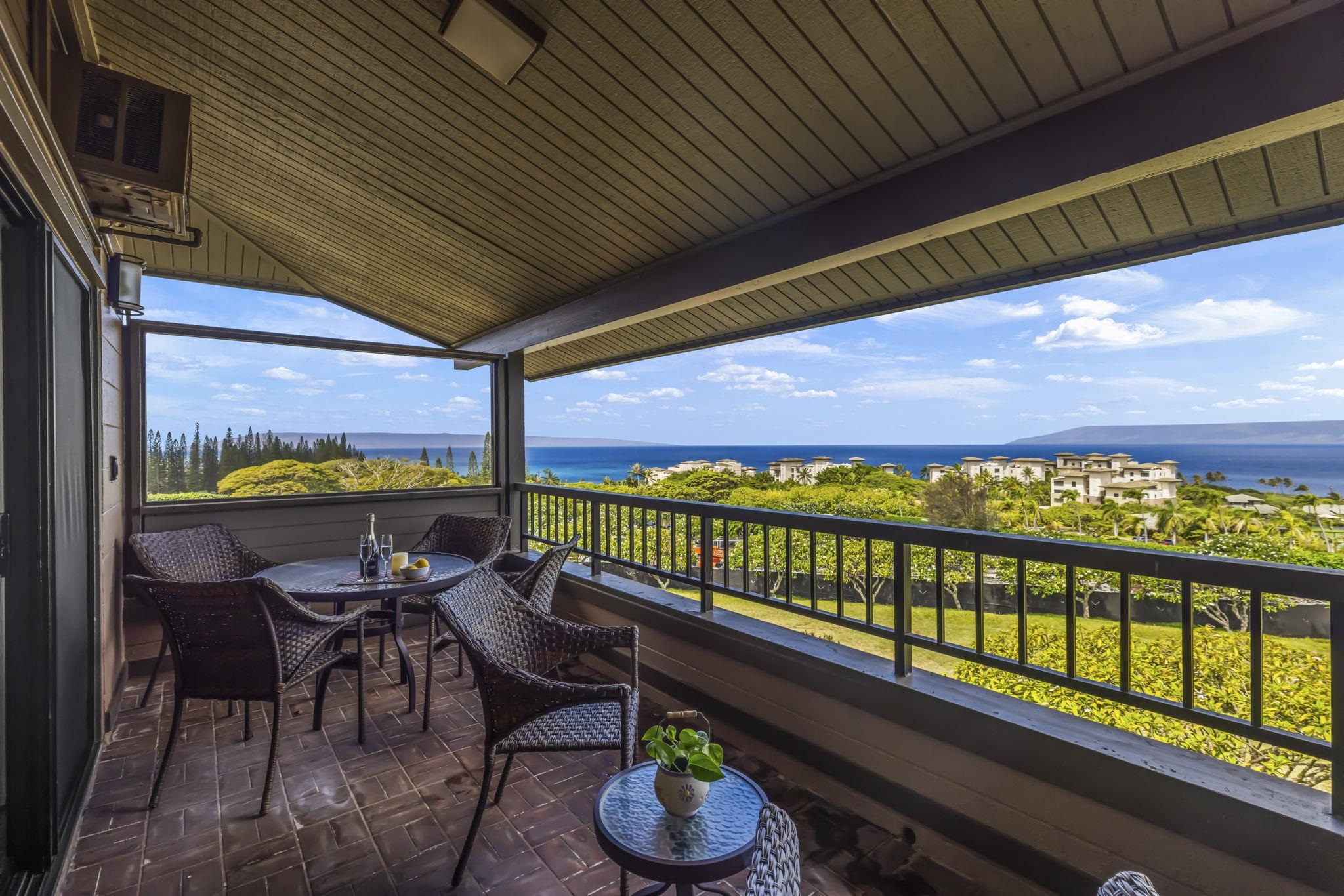 Kapalua Ridge condo # 2621, Lahaina, Hawaii - photo 12 of 45