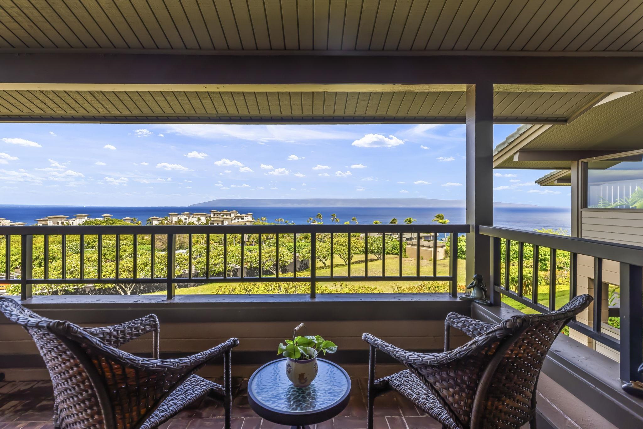 Kapalua Ridge condo # 2621, Lahaina, Hawaii - photo 13 of 45