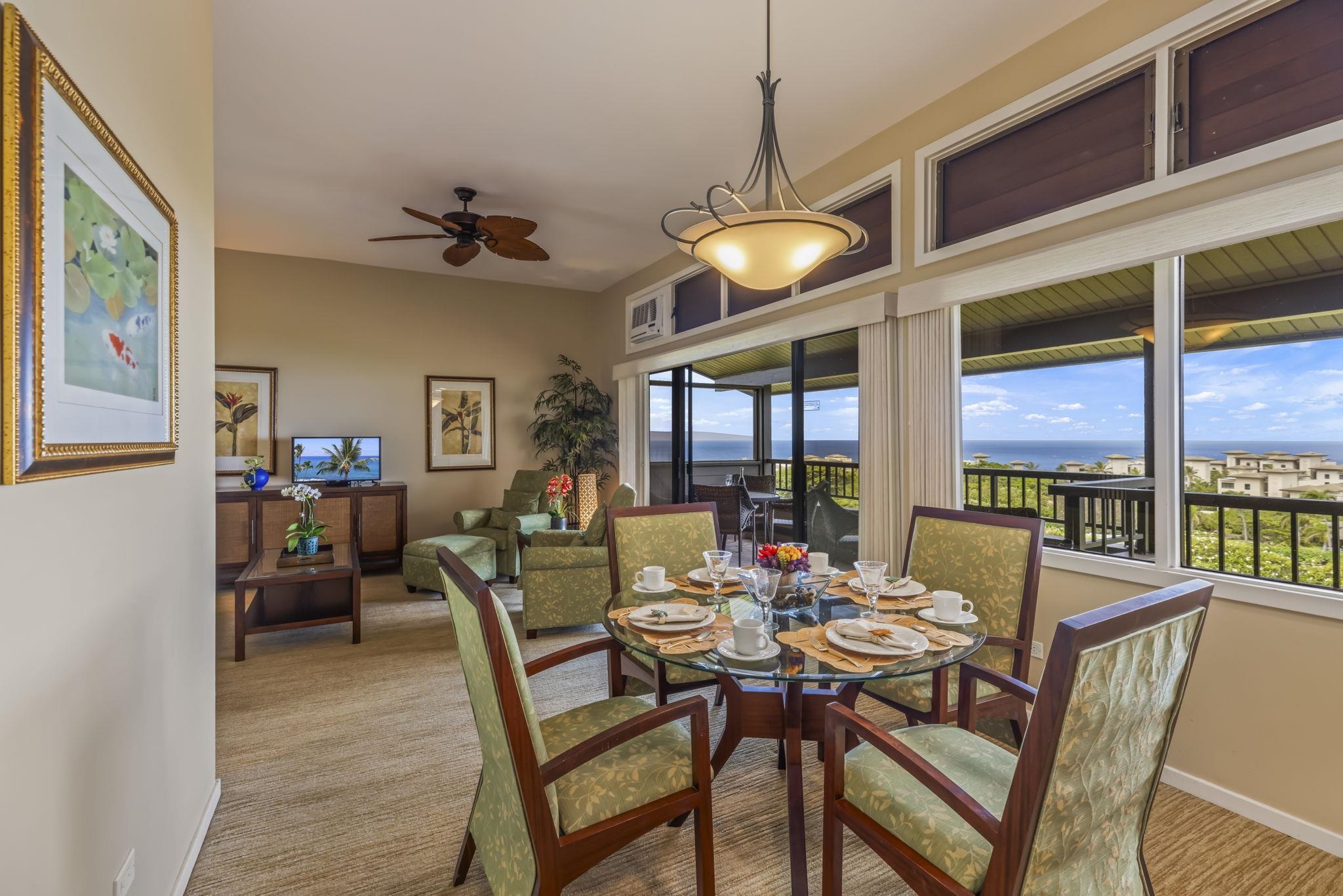 Kapalua Ridge condo # 2621, Lahaina, Hawaii - photo 15 of 45